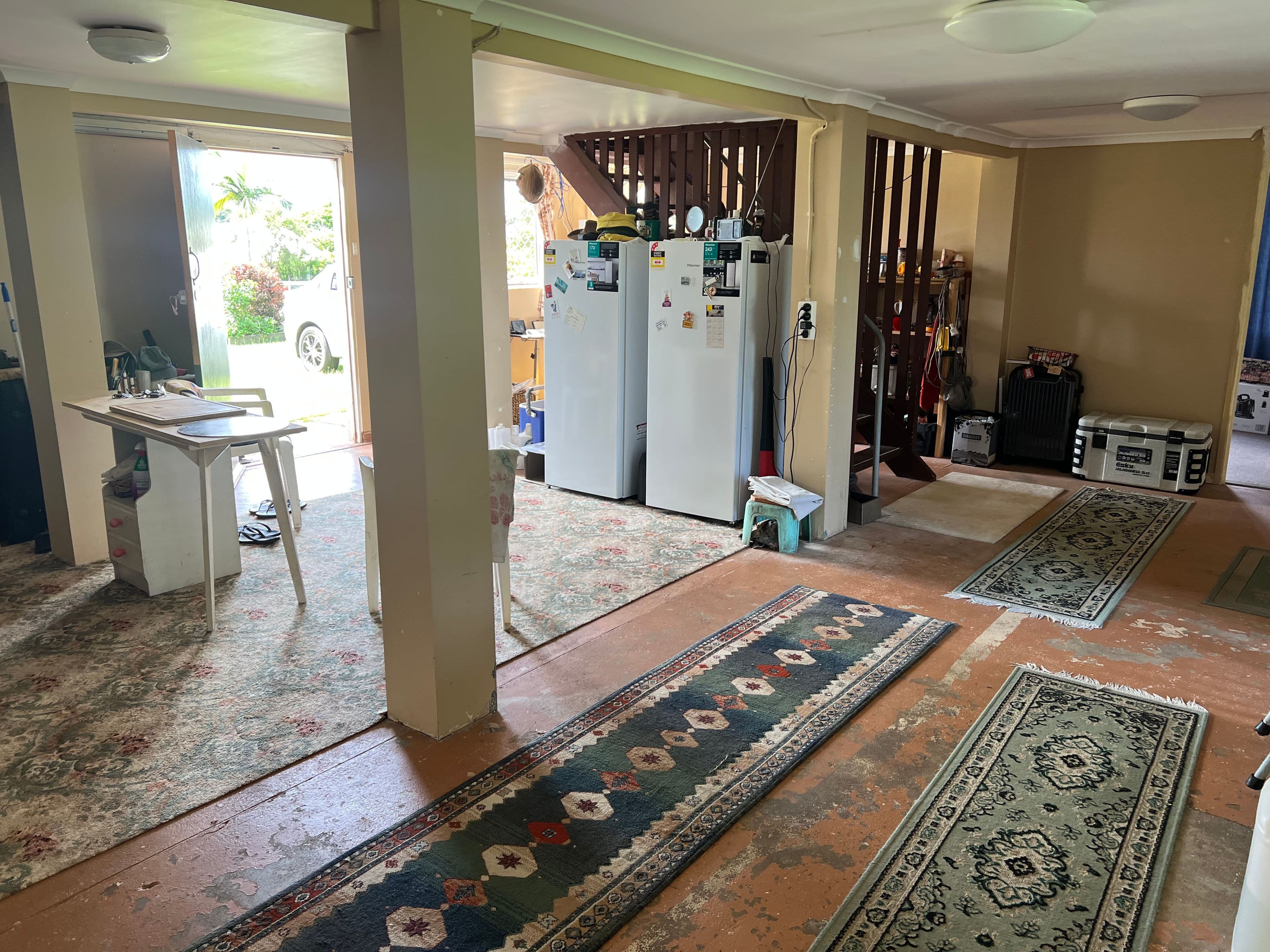 109 Neptune Street, Maryborough QLD 4650, Maryborough - Thumbnail 7
