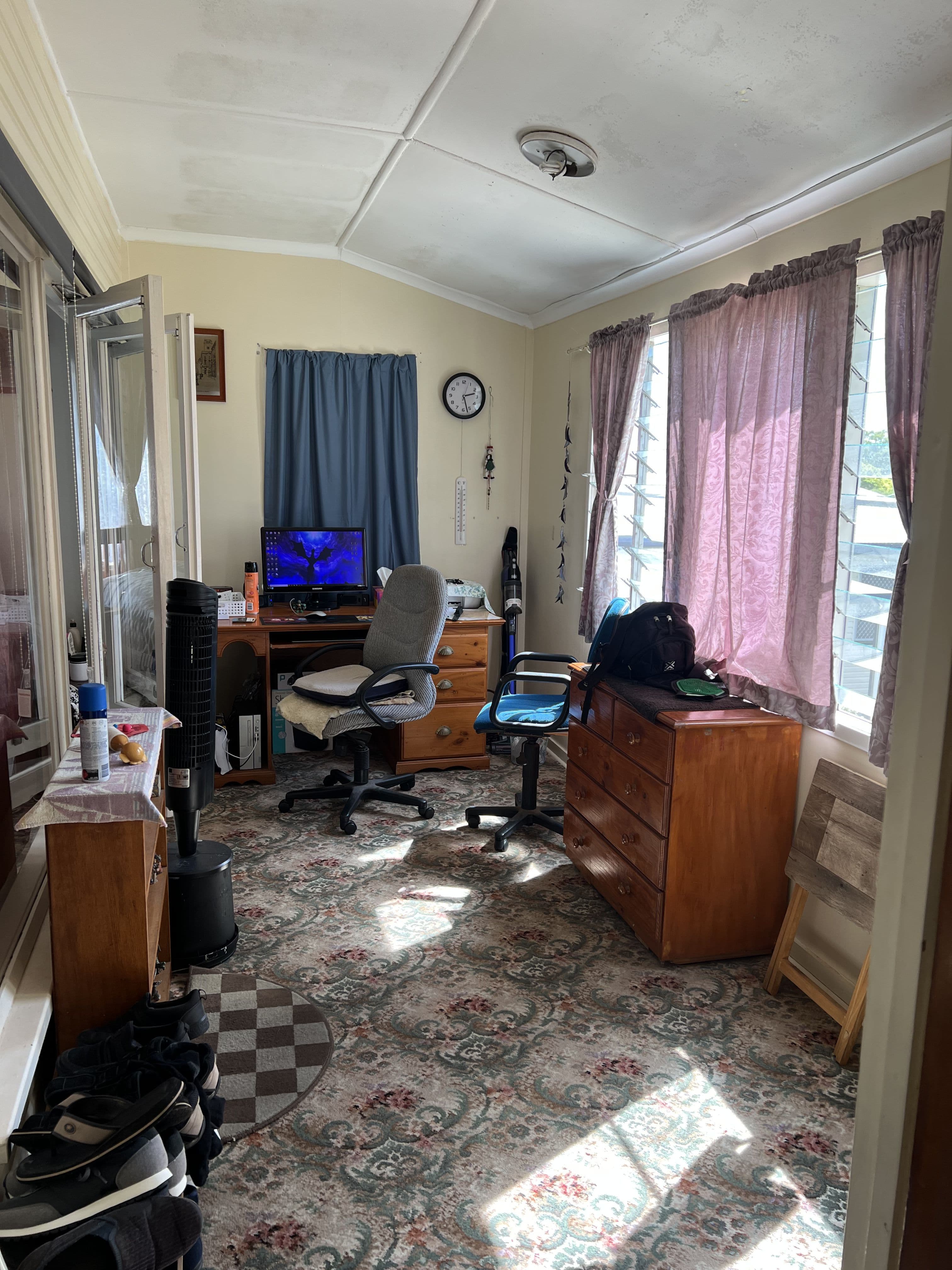 109 Neptune Street, Maryborough QLD 4650, Maryborough - Thumbnail 8