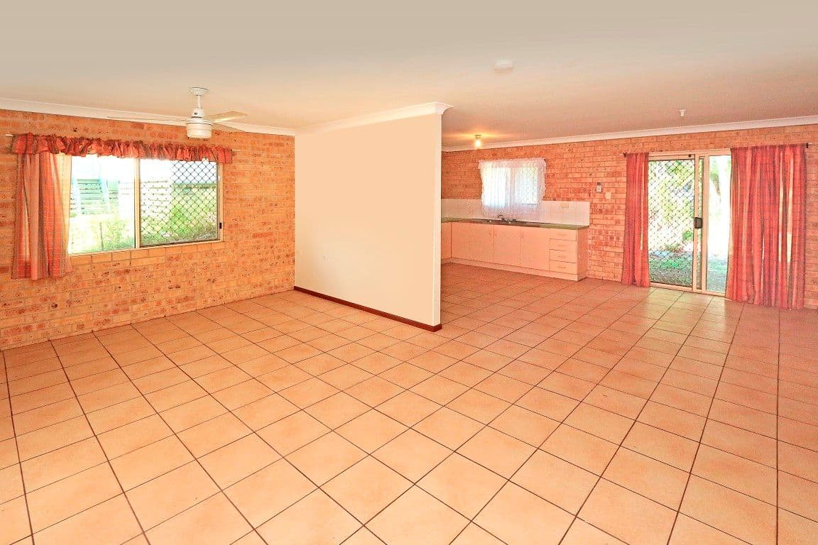 1 Schofield Street, The Range QLD 4700, The Range - Thumbnail 2
