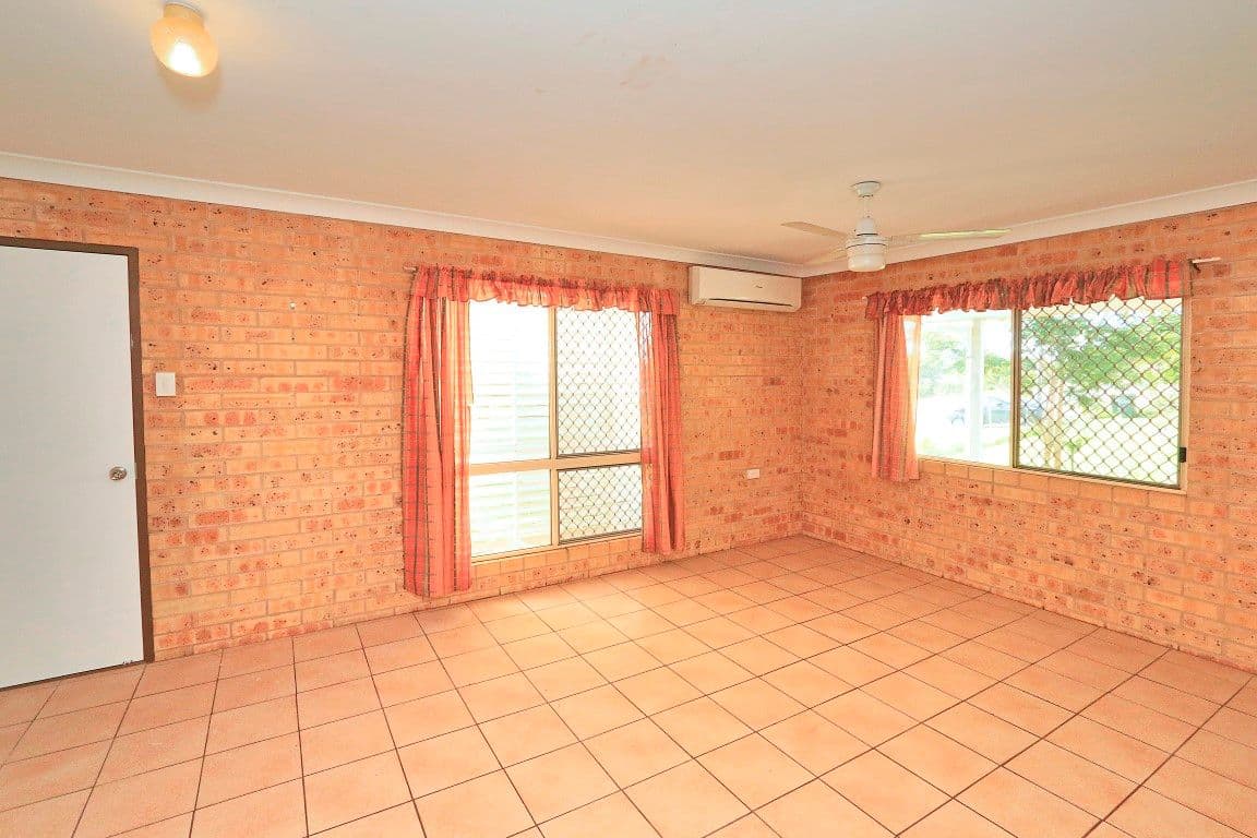 1 Schofield Street, The Range QLD 4700, The Range - Thumbnail 5