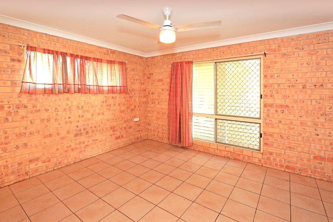 1 Schofield Street, The Range QLD 4700, The Range - Thumbnail 6