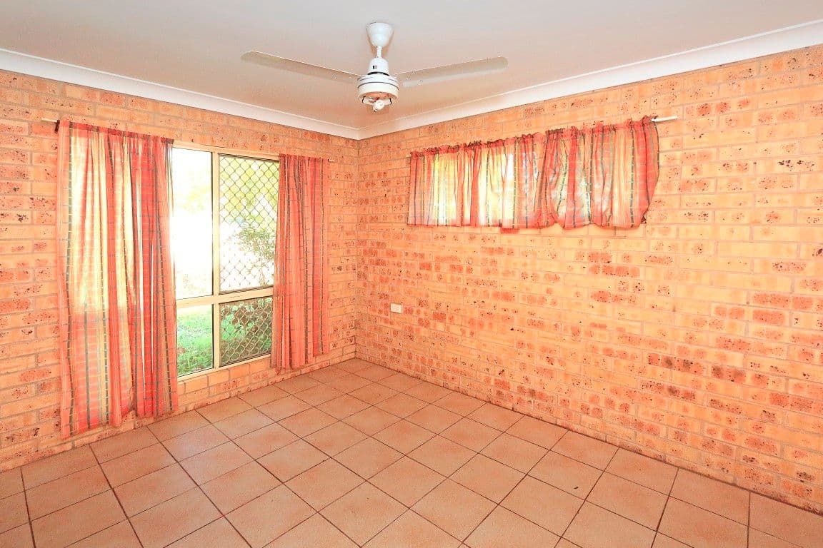 1 Schofield Street, The Range QLD 4700, The Range - Thumbnail 7