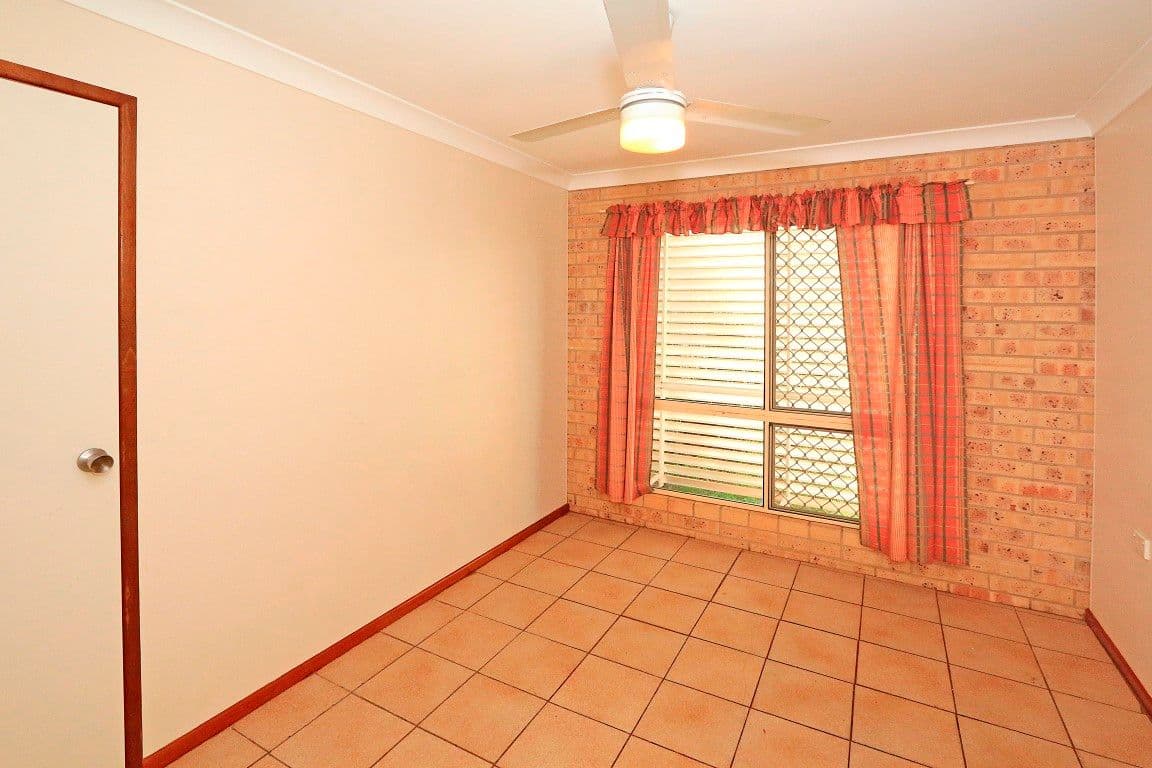 1 Schofield Street, The Range QLD 4700, The Range - Thumbnail 8