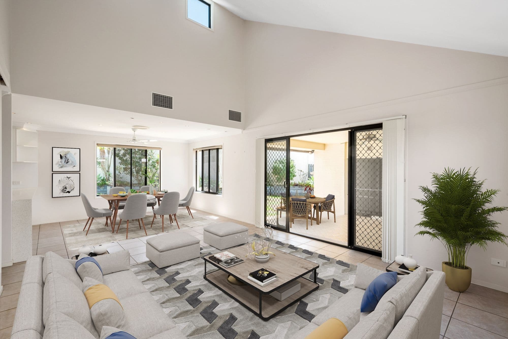 14 Pinnock Crescent, North Lakes QLD 4509, North Lakes - Thumbnail 4