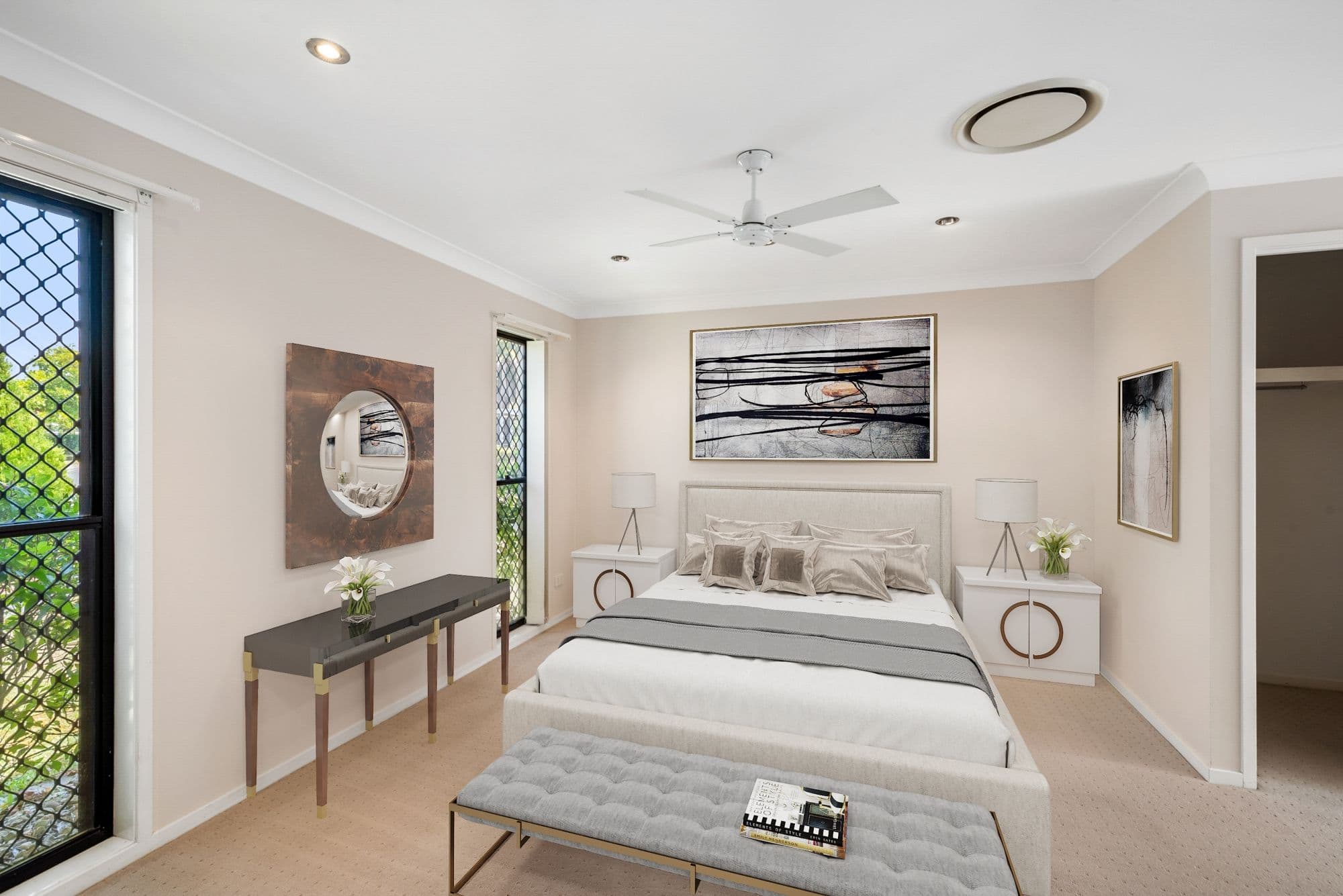 14 Pinnock Crescent, North Lakes QLD 4509, North Lakes - Thumbnail 6