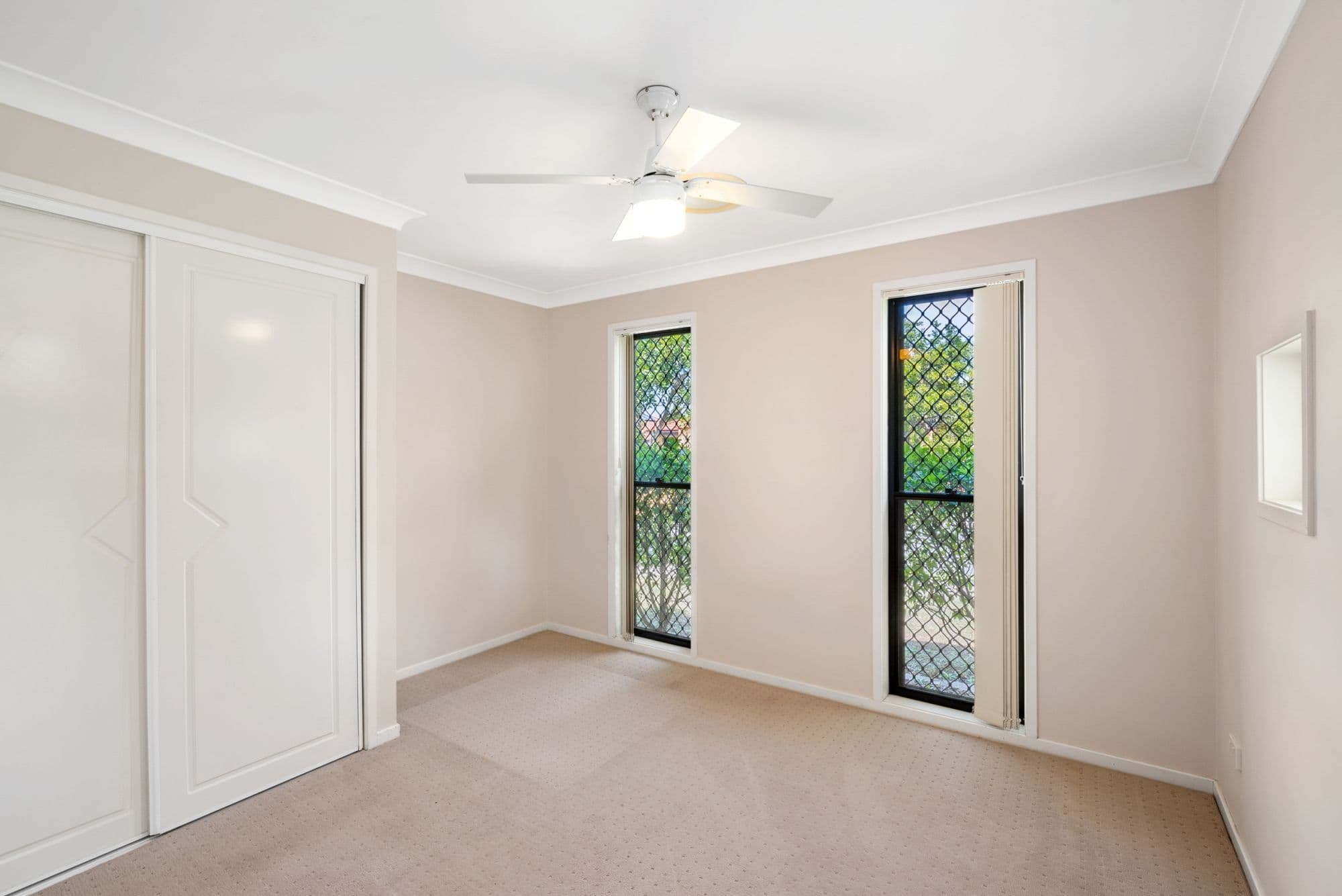 14 Pinnock Crescent, North Lakes QLD 4509, North Lakes - Thumbnail 8