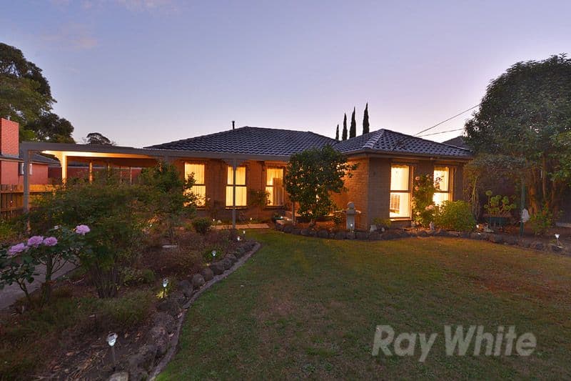 6 June Court, BAYSWATER VIC 3153, Bayswater - Image 1