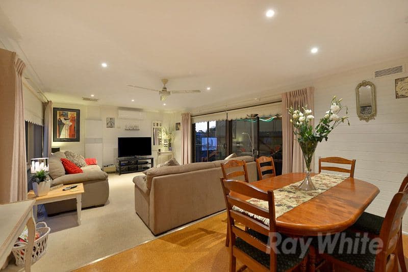 6 June Court, BAYSWATER VIC 3153, Bayswater - Thumbnail 3