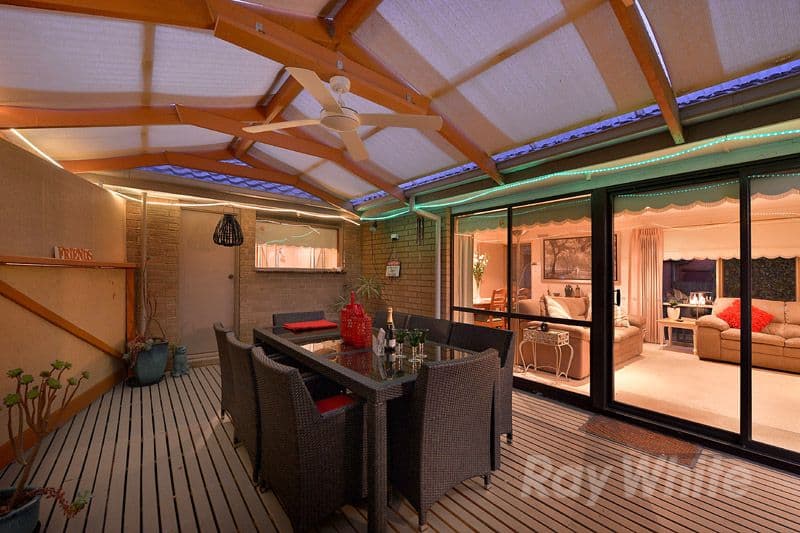 6 June Court, BAYSWATER VIC 3153, Bayswater - Thumbnail 4