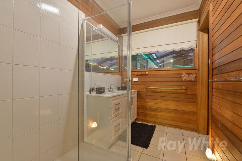 6 June Court, BAYSWATER VIC 3153, Bayswater - Thumbnail 5
