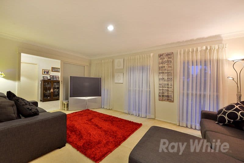 6 June Court, BAYSWATER VIC 3153, Bayswater - Thumbnail 6