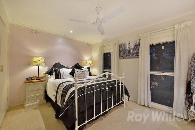 6 June Court, BAYSWATER VIC 3153, Bayswater - Thumbnail 7