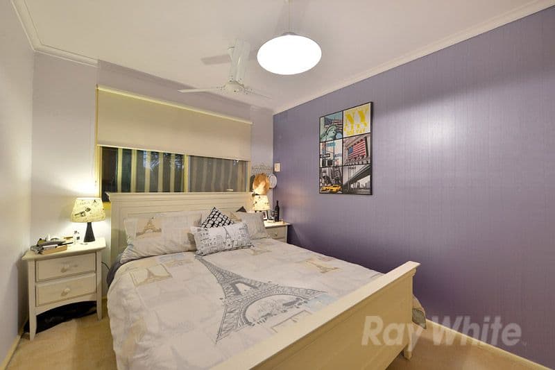 6 June Court, BAYSWATER VIC 3153, Bayswater - Thumbnail 8