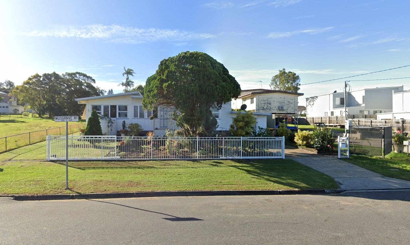 476 Musgrave Road, Coopers Plains QLD 4108, Coopers Plains - Image 1
