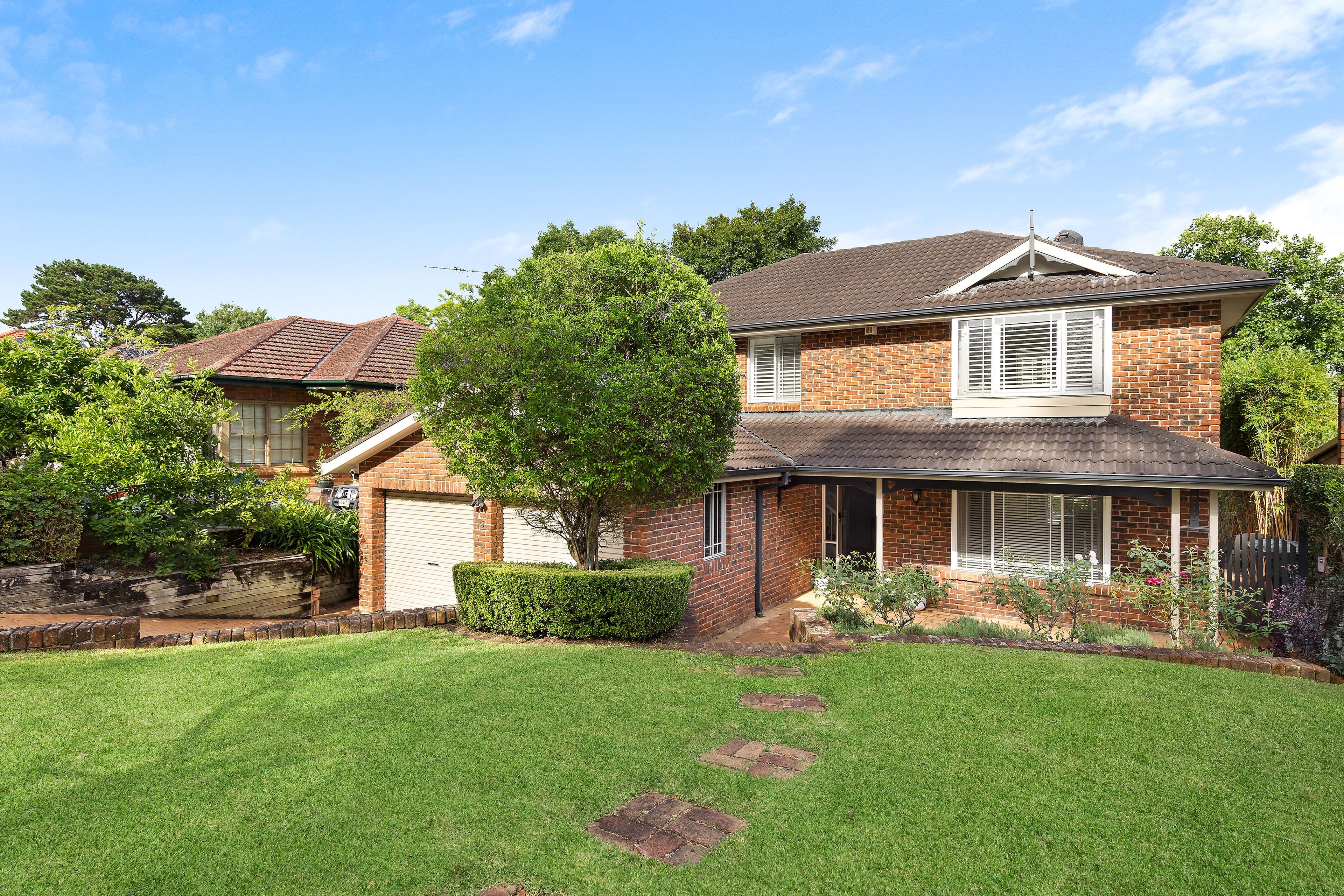 15 Edmund Street, Lindfield NSW 2070, Lindfield - Image 1