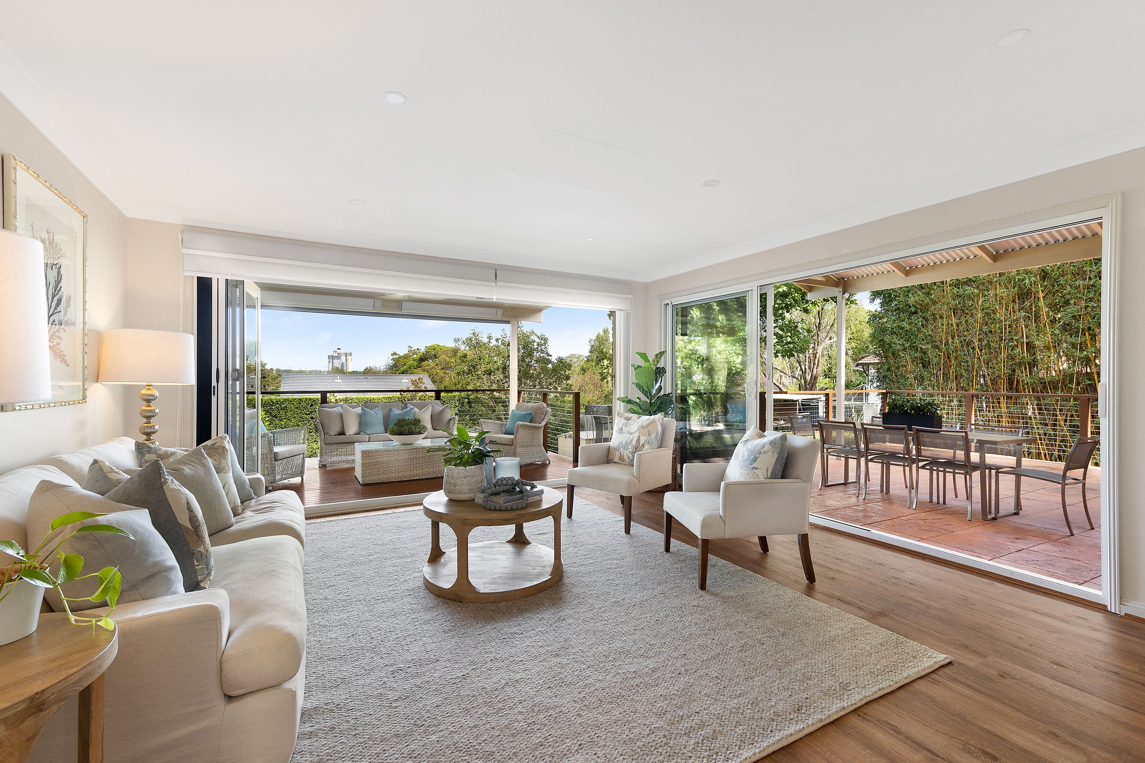 15 Edmund Street, Lindfield NSW 2070, Lindfield - Thumbnail 2