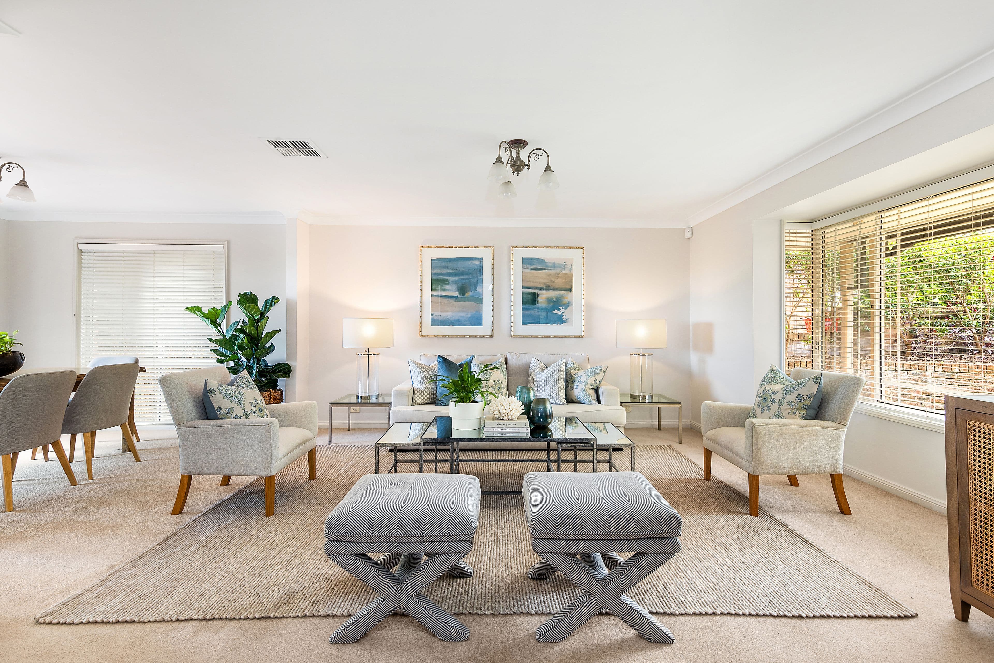 15 Edmund Street, Lindfield NSW 2070, Lindfield - Thumbnail 3