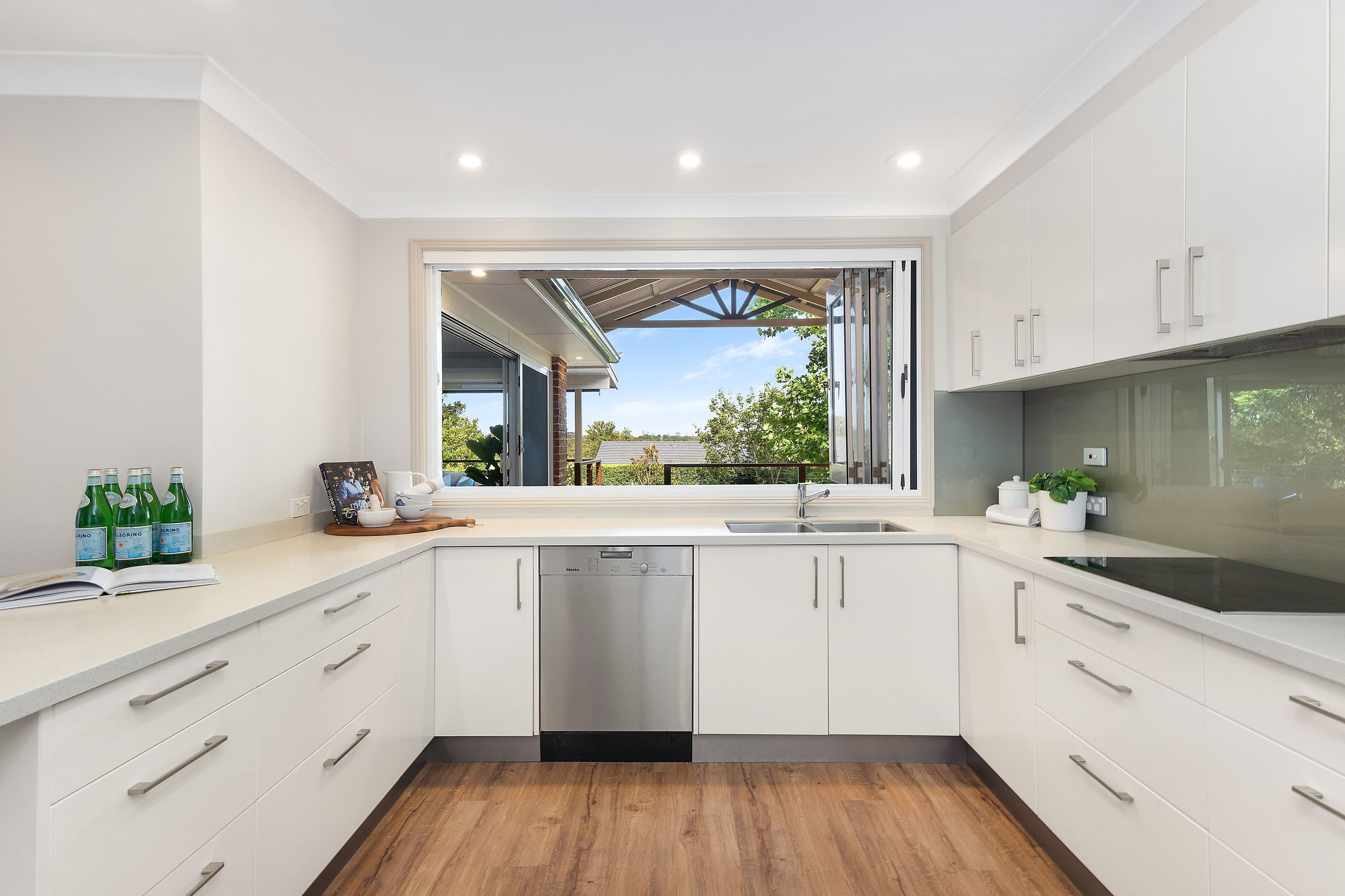 15 Edmund Street, Lindfield NSW 2070, Lindfield - Thumbnail 4