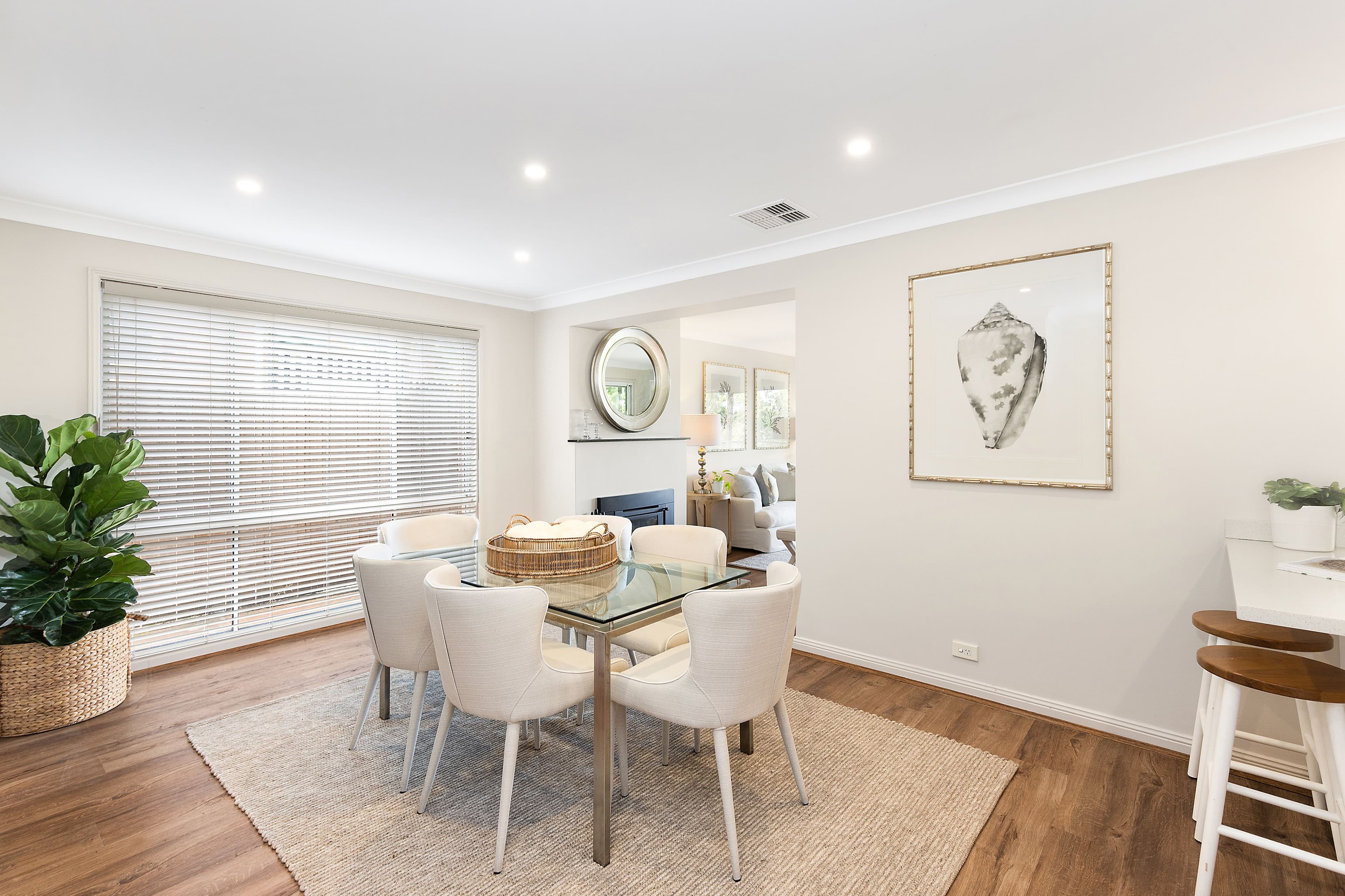 15 Edmund Street, Lindfield NSW 2070, Lindfield - Thumbnail 5