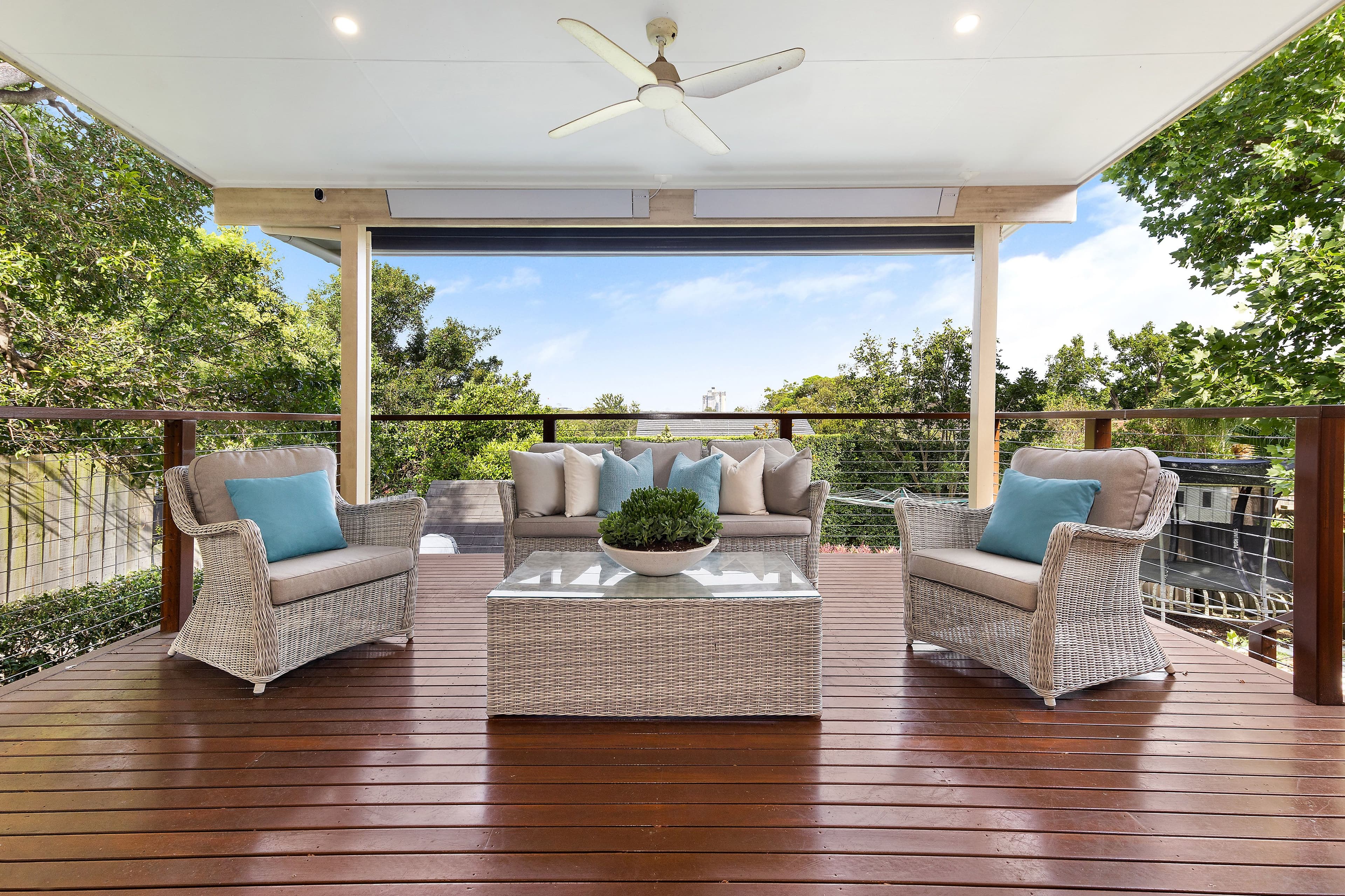 15 Edmund Street, Lindfield NSW 2070, Lindfield - Thumbnail 6