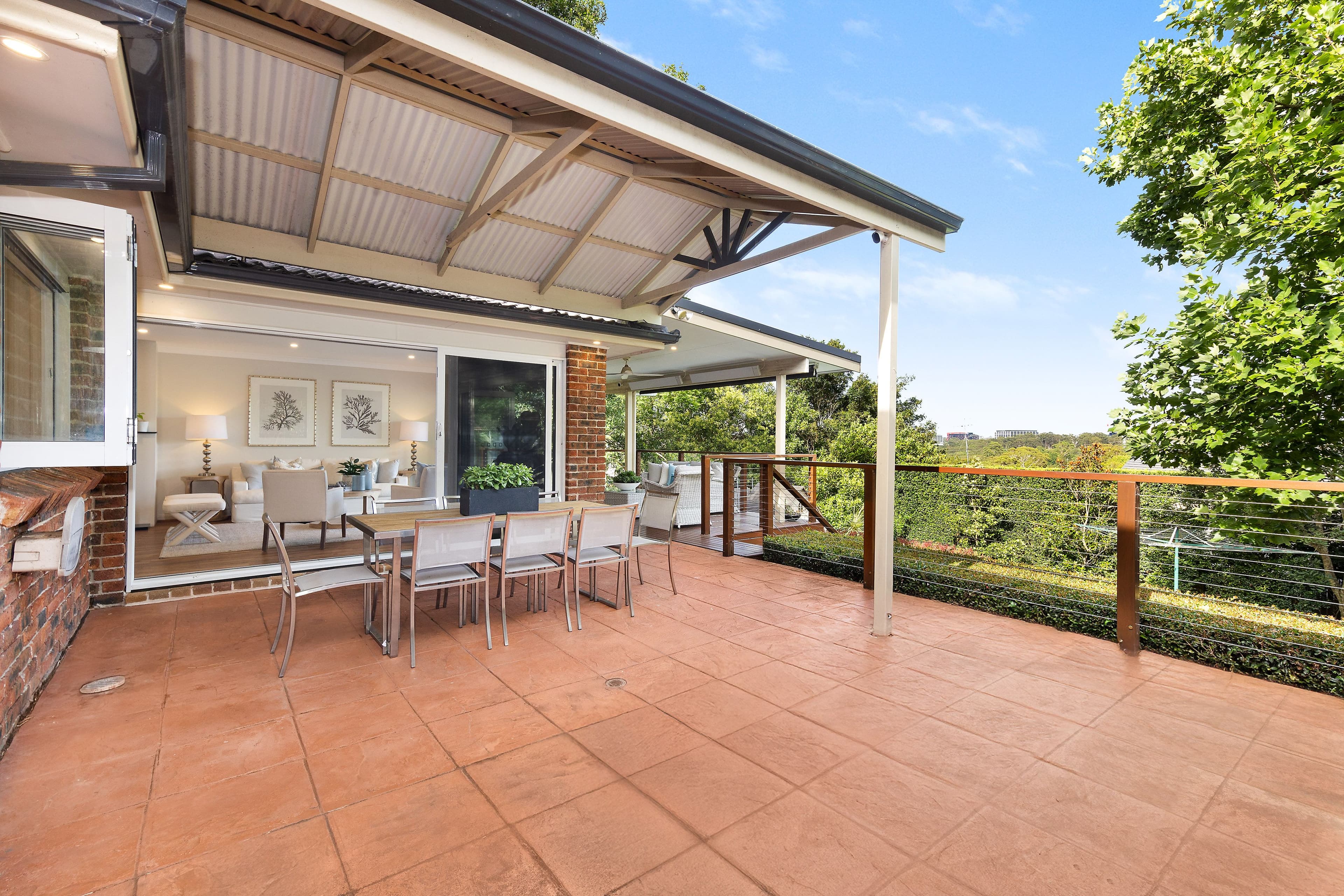 15 Edmund Street, Lindfield NSW 2070, Lindfield - Thumbnail 7