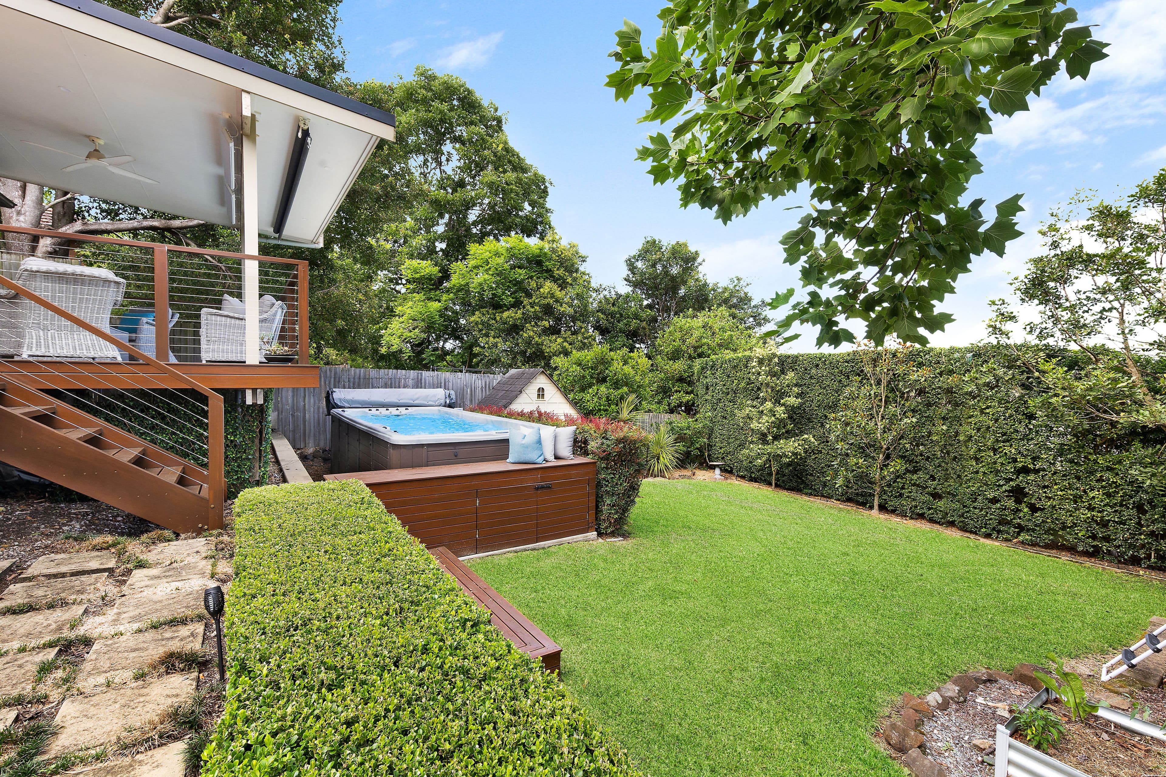 15 Edmund Street, Lindfield NSW 2070, Lindfield - Thumbnail 8