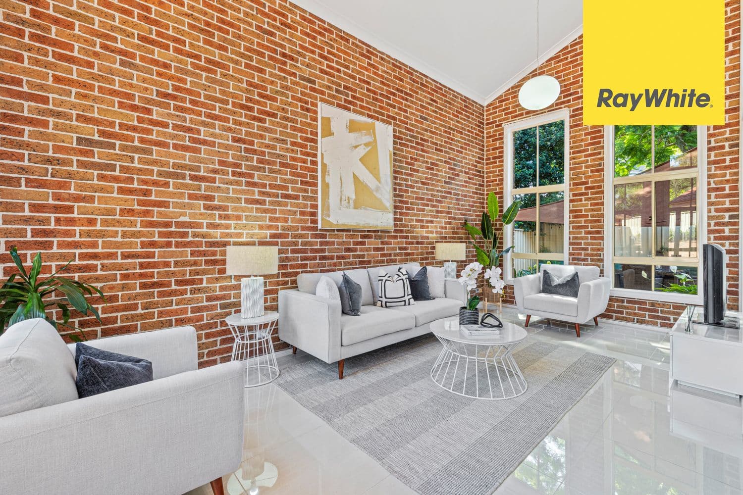94A Pennant Parade, Epping NSW 2121, Epping - Thumbnail 2