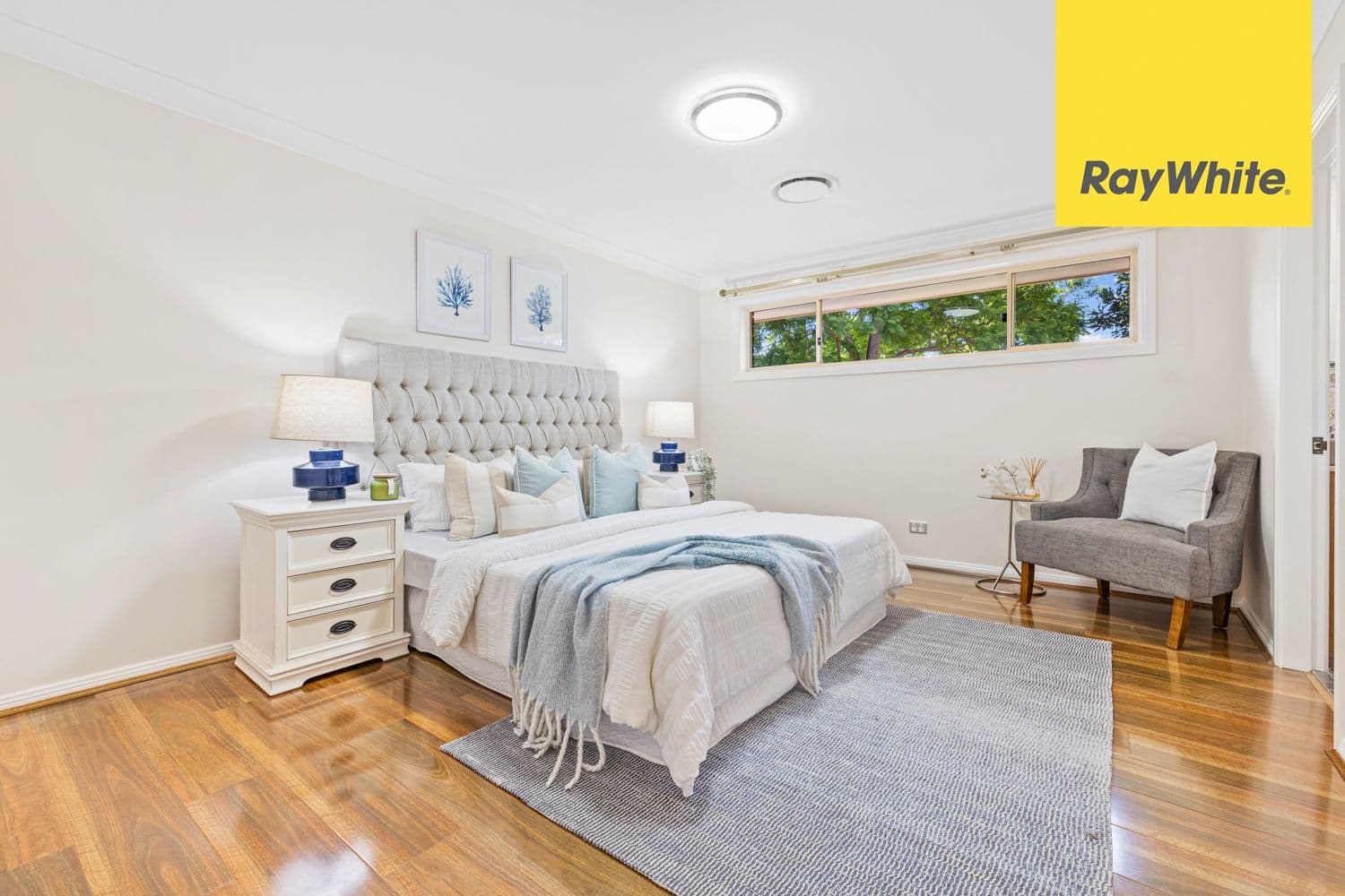 94A Pennant Parade, Epping NSW 2121, Epping - Thumbnail 4