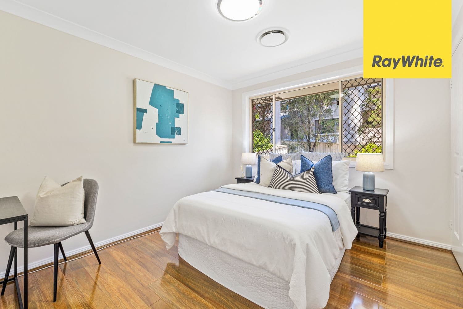 94A Pennant Parade, Epping NSW 2121, Epping - Thumbnail 5