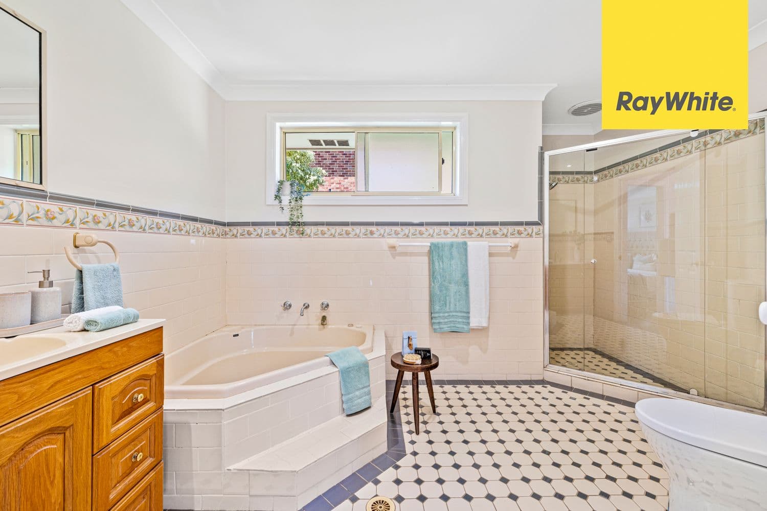94A Pennant Parade, Epping NSW 2121, Epping - Thumbnail 6