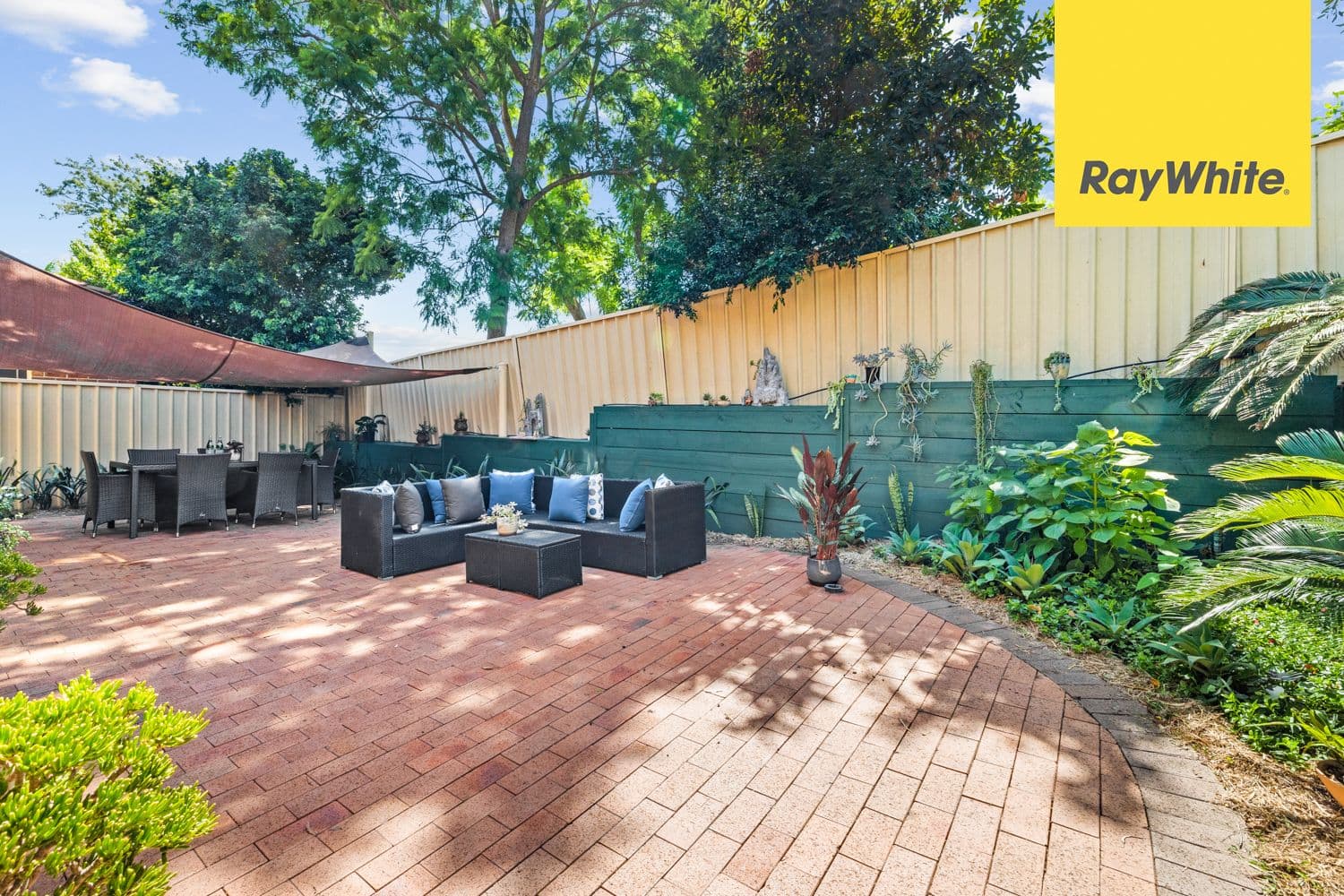 94A Pennant Parade, Epping NSW 2121, Epping - Thumbnail 7