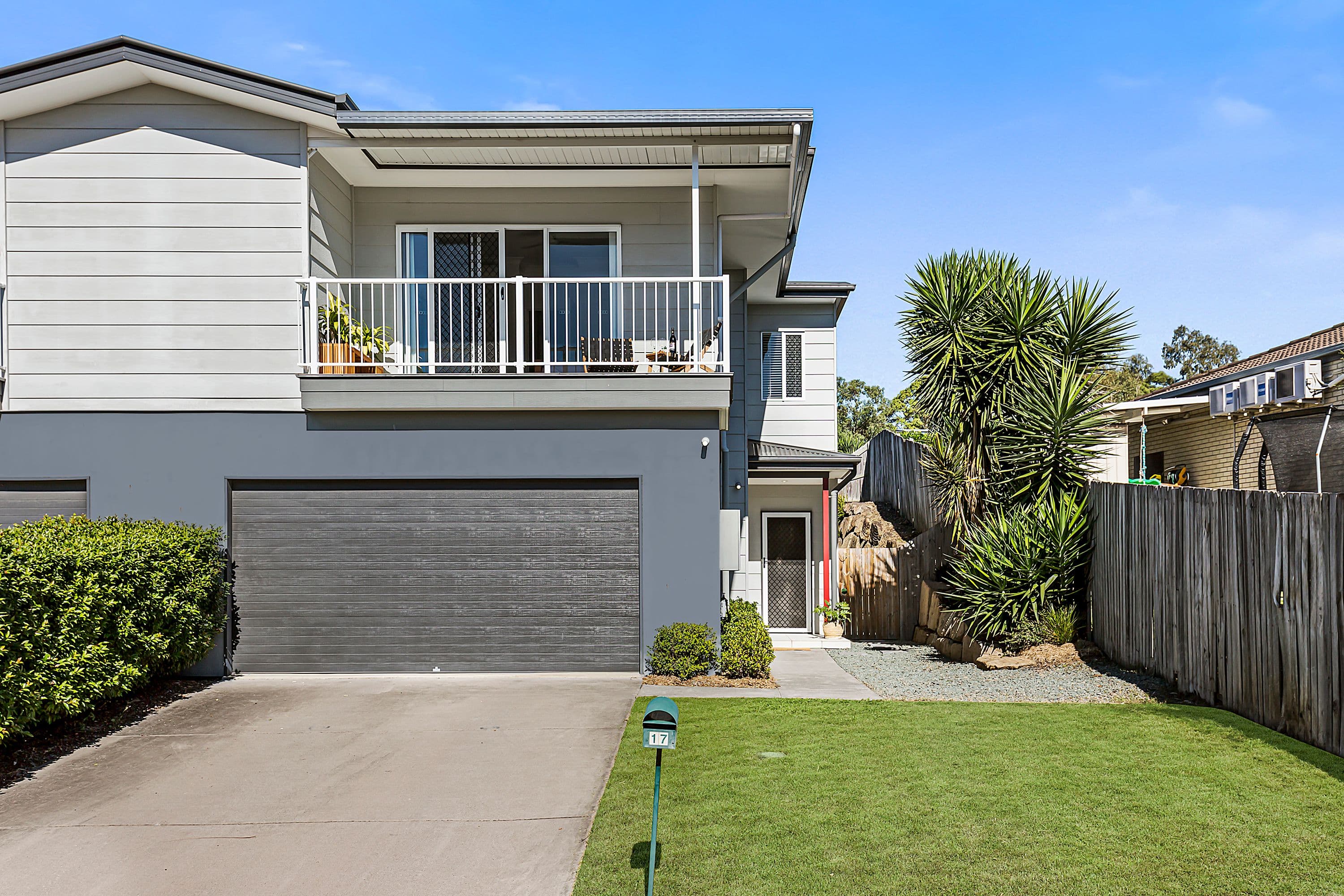17 Melia Court, Eatons Hill QLD 4037, Eatons Hill - Image 1