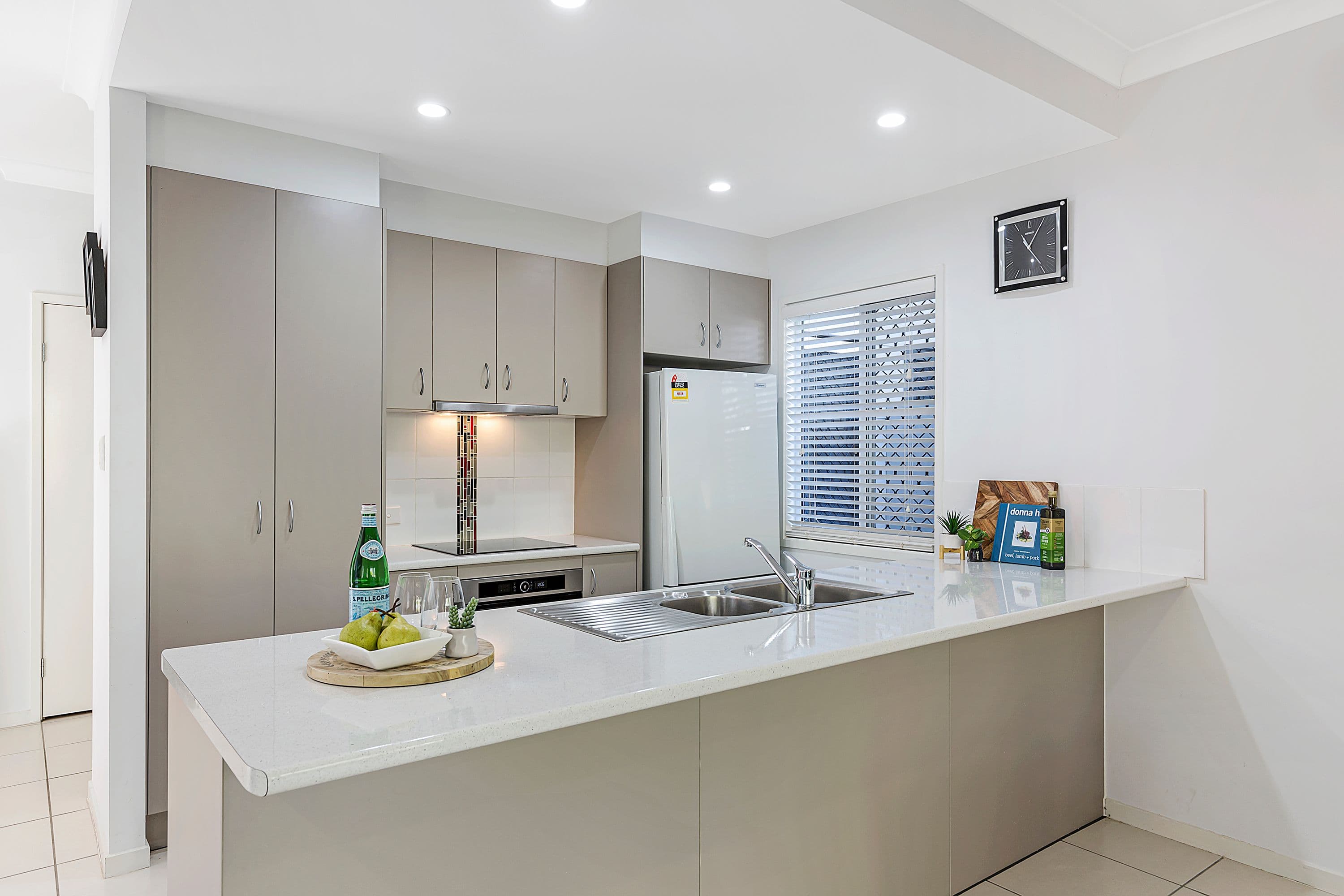 17 Melia Court, Eatons Hill QLD 4037, Eatons Hill - Thumbnail 2