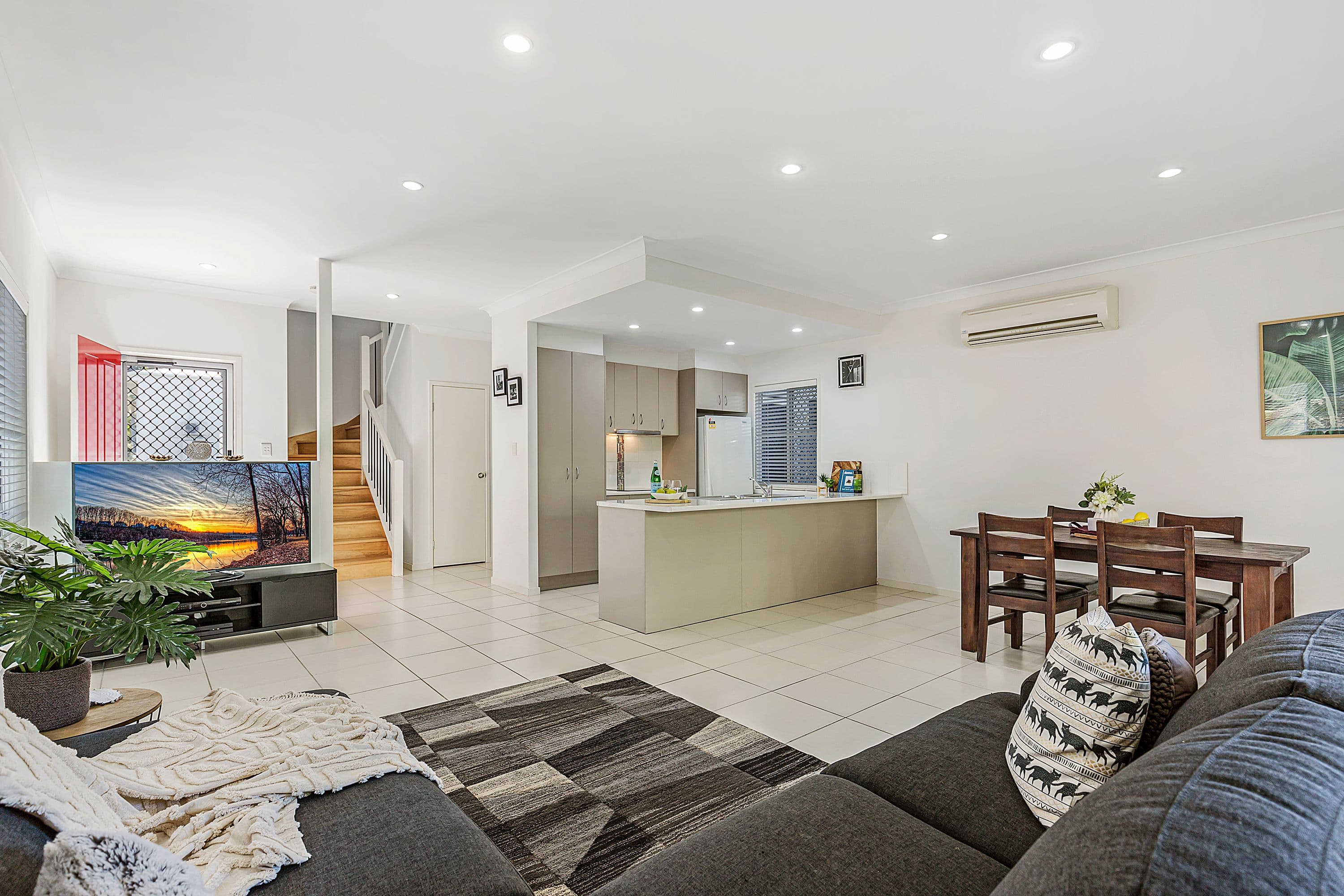 17 Melia Court, Eatons Hill QLD 4037, Eatons Hill - Thumbnail 3