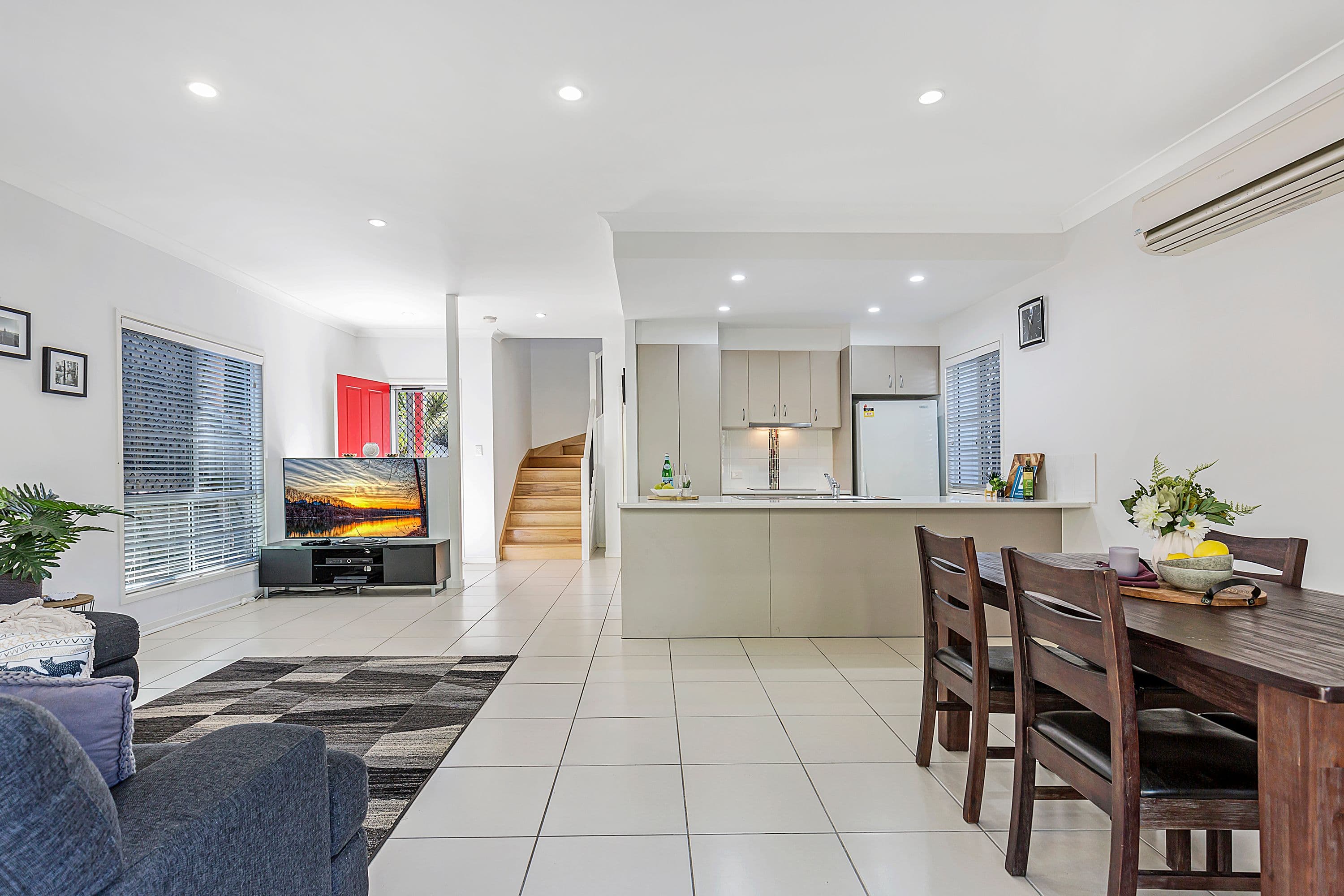 17 Melia Court, Eatons Hill QLD 4037, Eatons Hill - Thumbnail 4