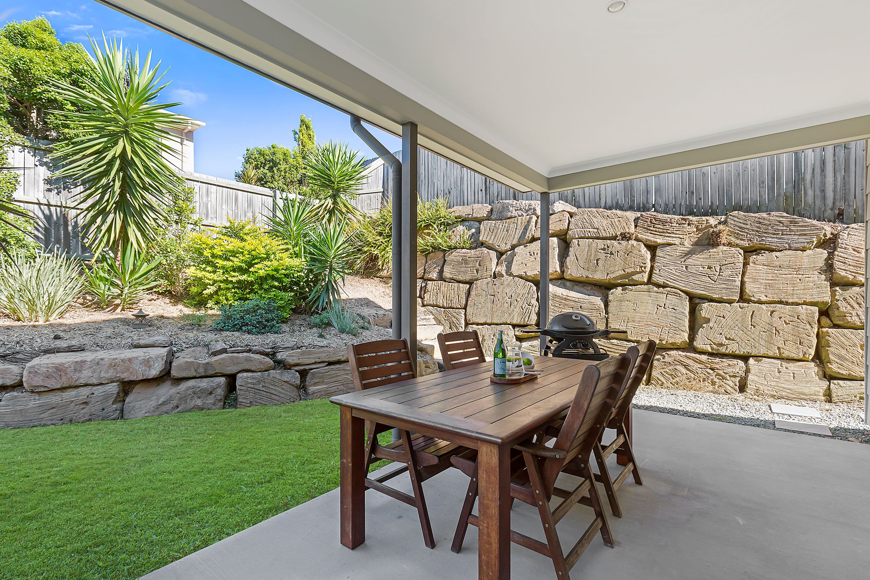 17 Melia Court, Eatons Hill QLD 4037, Eatons Hill - Thumbnail 5