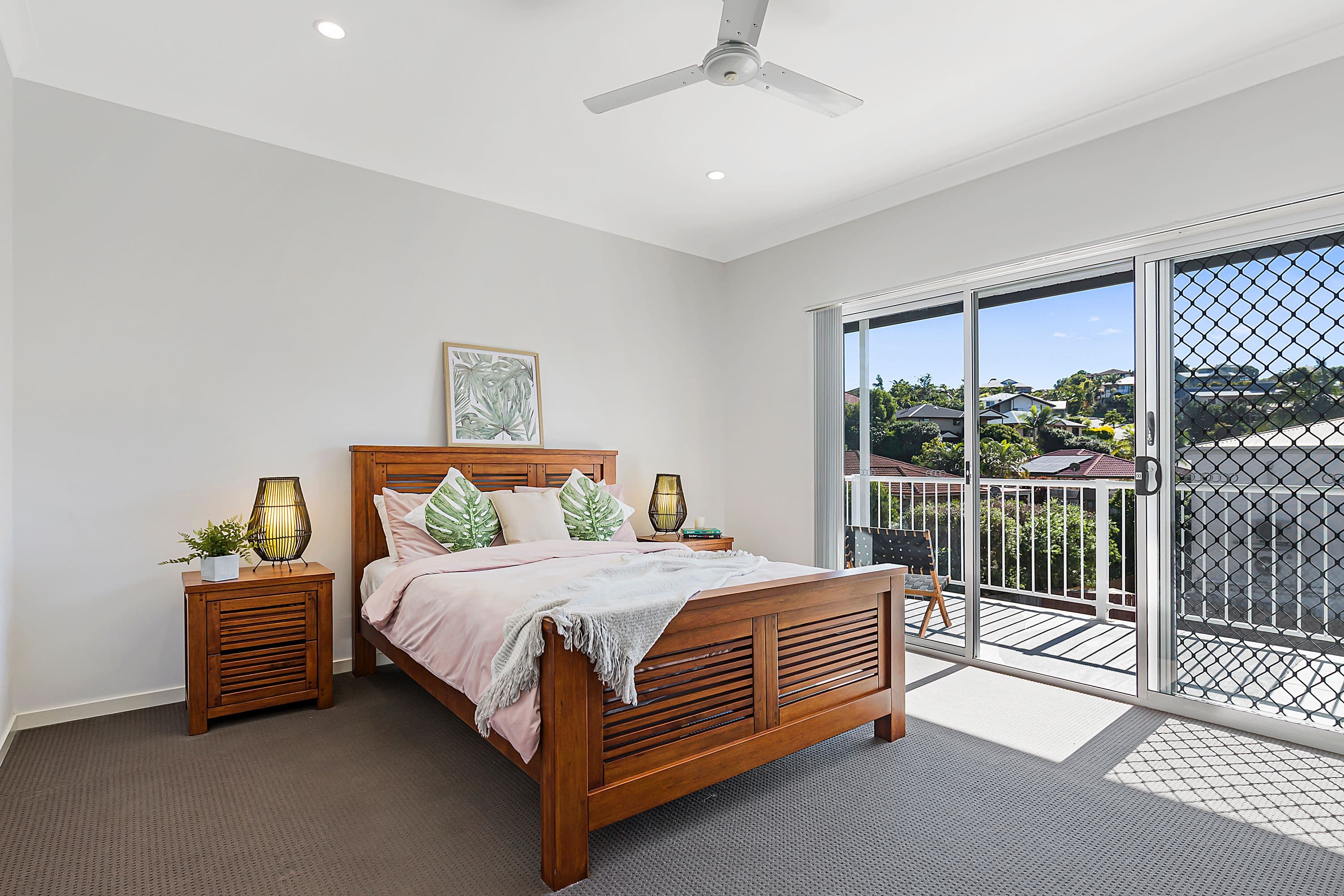 17 Melia Court, Eatons Hill QLD 4037, Eatons Hill - Thumbnail 8
