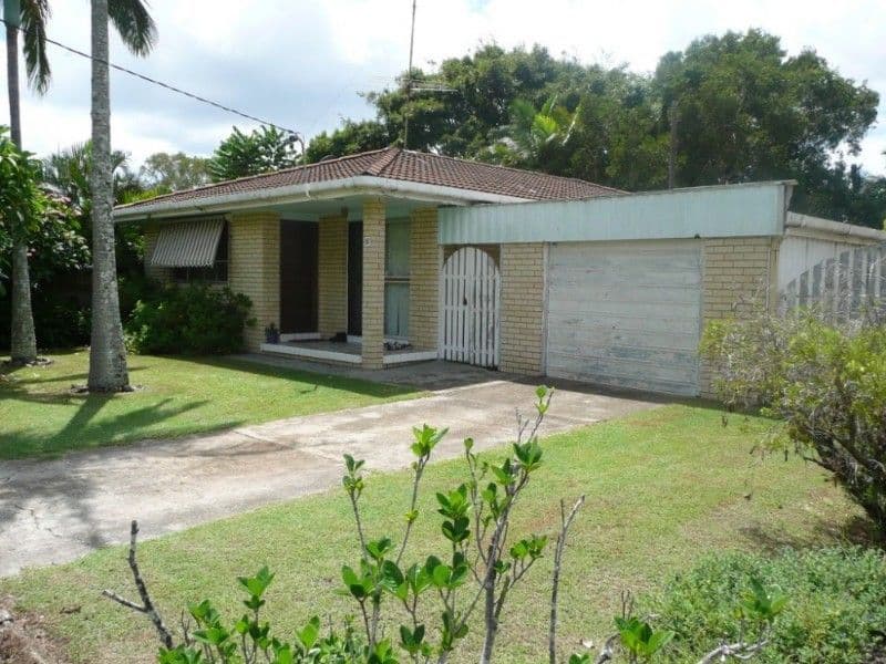 CABARITA BEACH NSW 2488, Cabarita Beach - Image 1