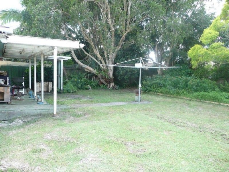 CABARITA BEACH NSW 2488, Cabarita Beach - Thumbnail 3