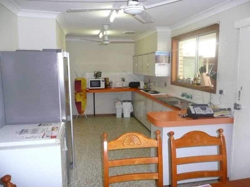 CABARITA BEACH NSW 2488, Cabarita Beach - Thumbnail 4