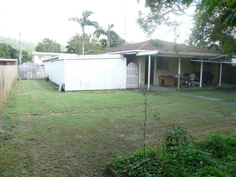 CABARITA BEACH NSW 2488, Cabarita Beach - Thumbnail 5