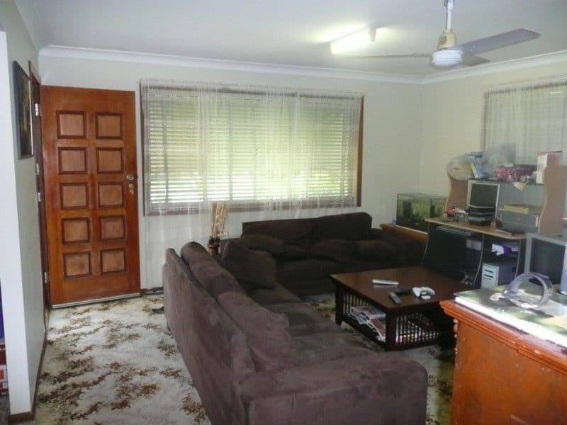 CABARITA BEACH NSW 2488, Cabarita Beach - Thumbnail 6
