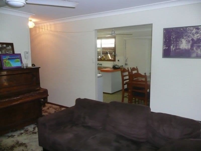 CABARITA BEACH NSW 2488, Cabarita Beach - Thumbnail 8