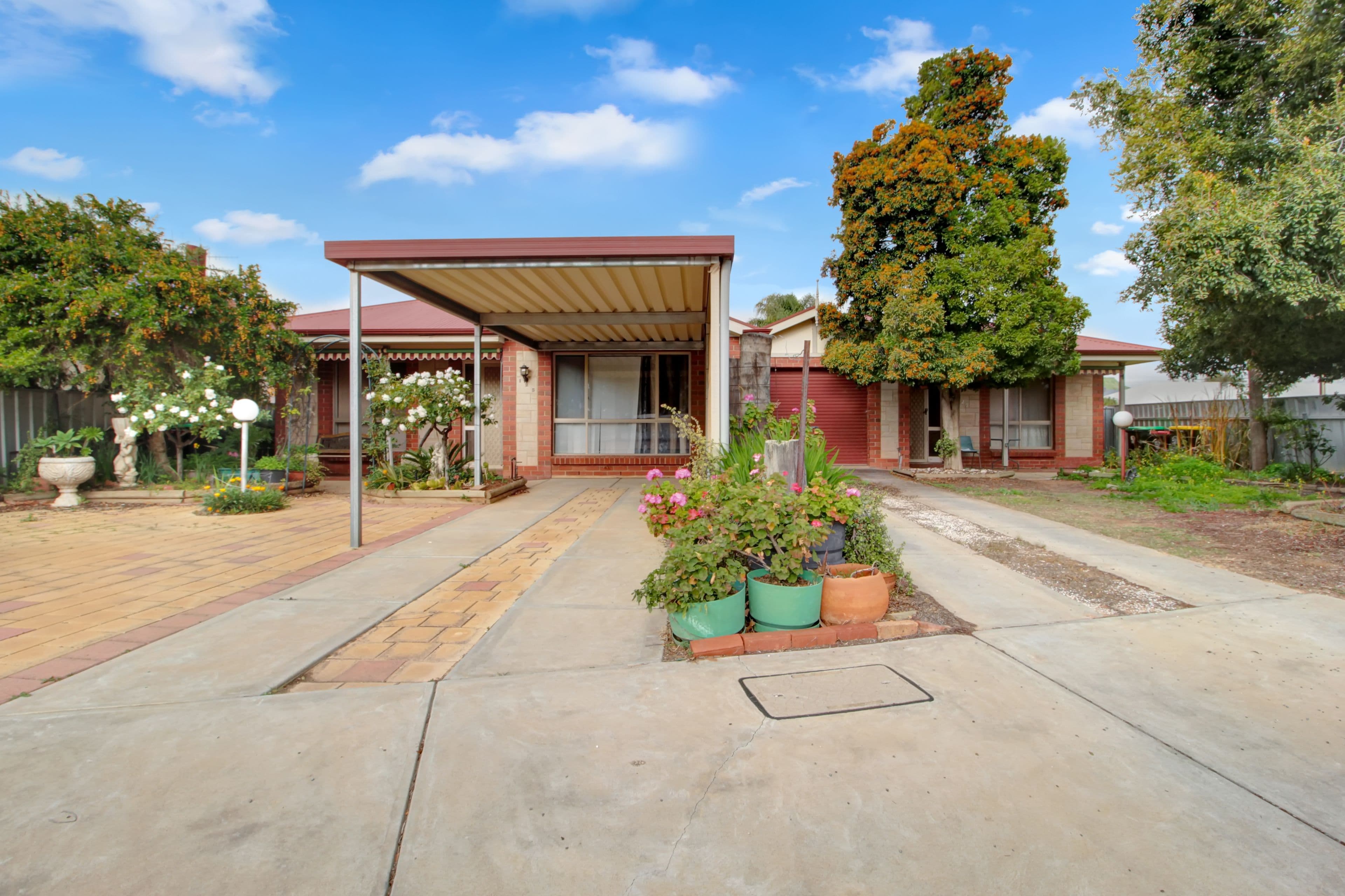 125 Cowra Street, Renmark SA 5341, Renmark - Image 1