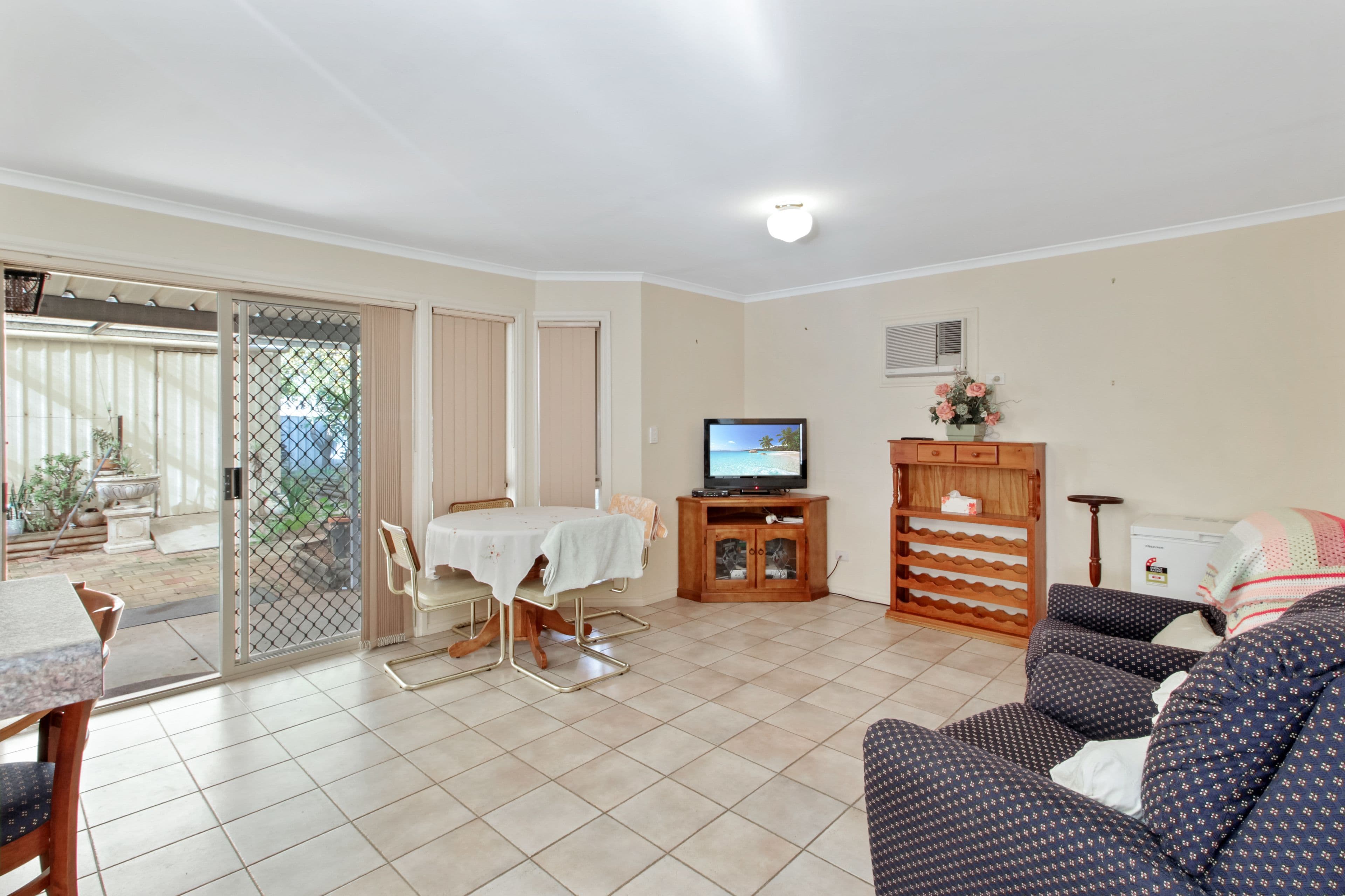 125 Cowra Street, Renmark SA 5341, Renmark - Thumbnail 2
