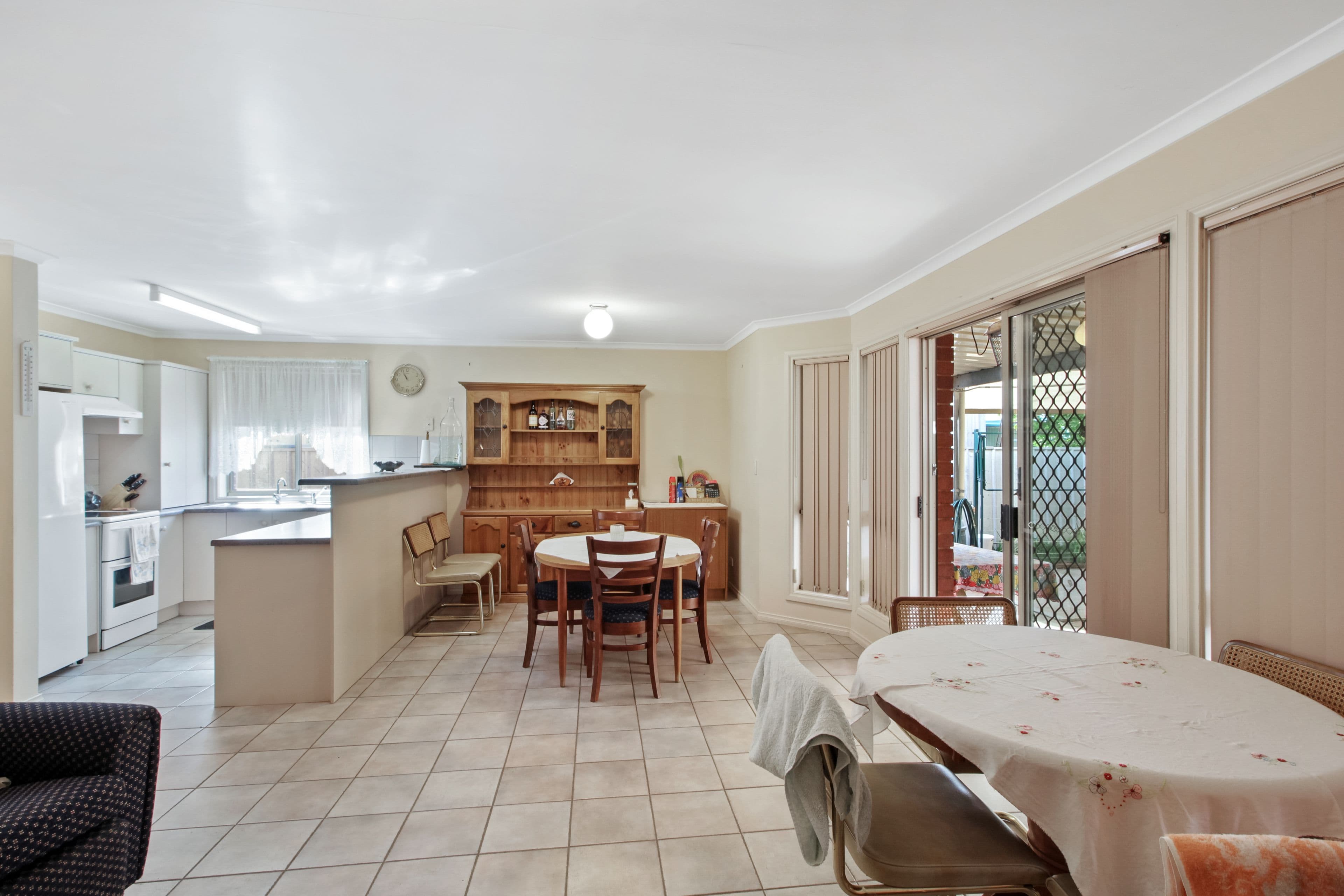 125 Cowra Street, Renmark SA 5341, Renmark - Thumbnail 3