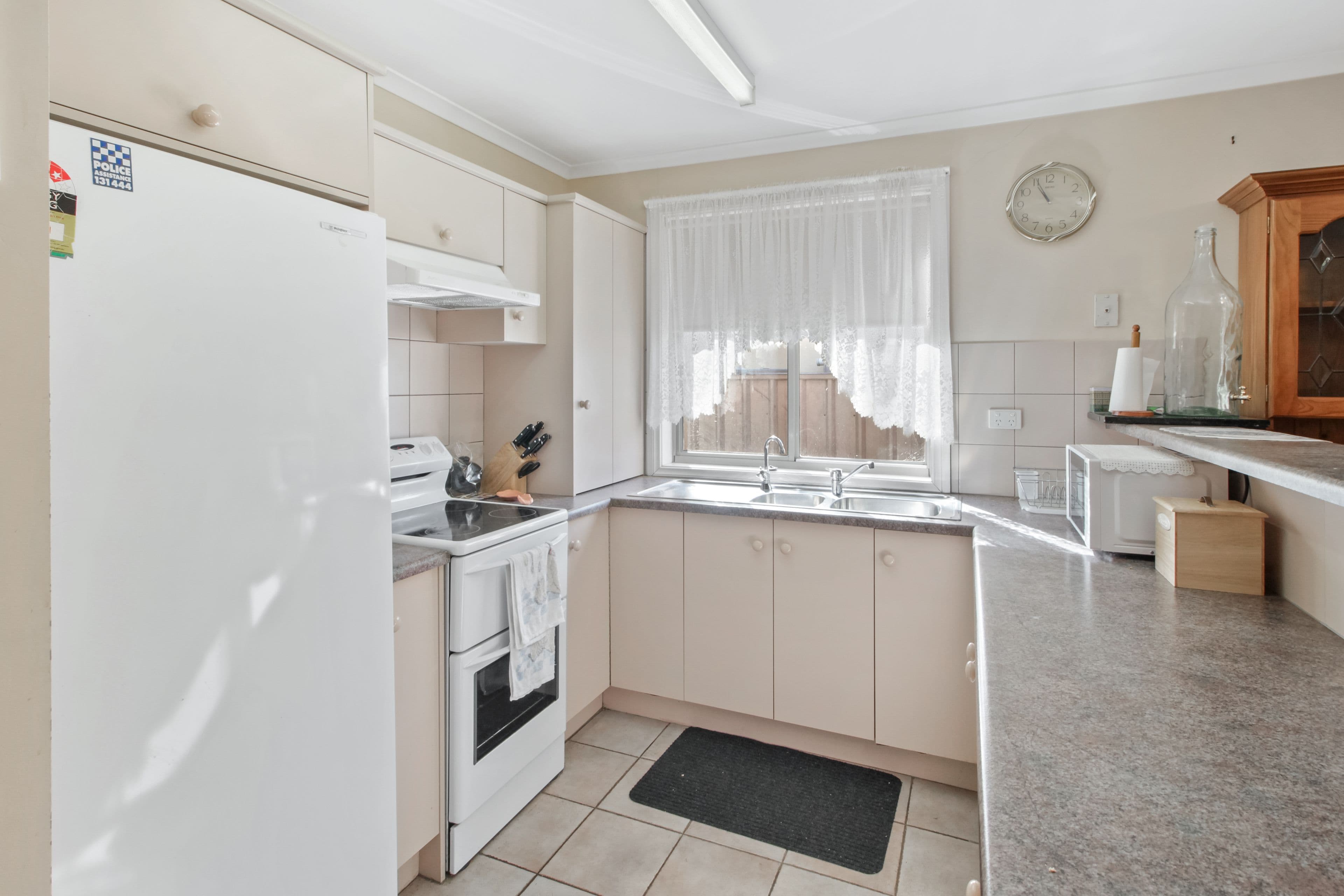 125 Cowra Street, Renmark SA 5341, Renmark - Thumbnail 4