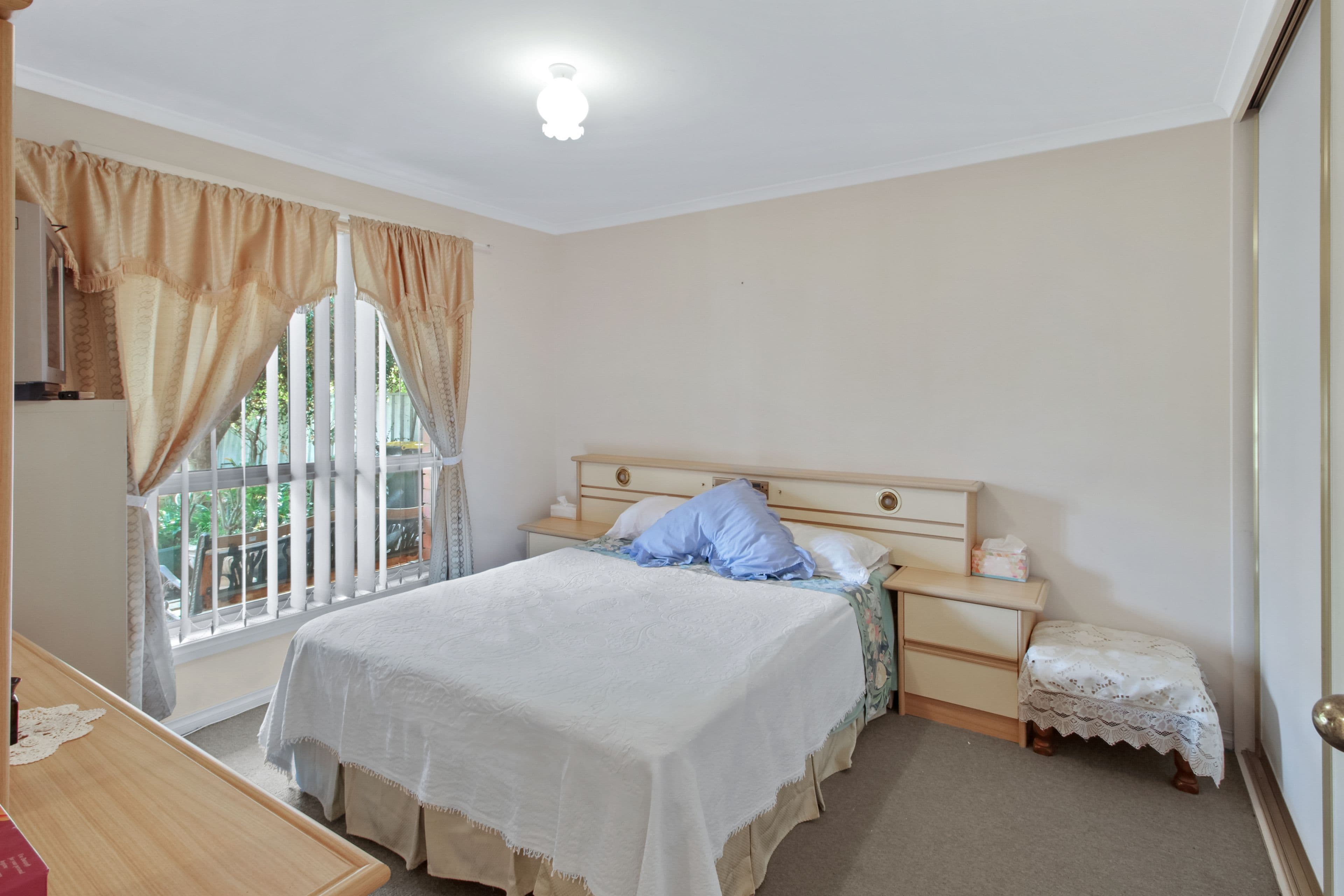 125 Cowra Street, Renmark SA 5341, Renmark - Thumbnail 5