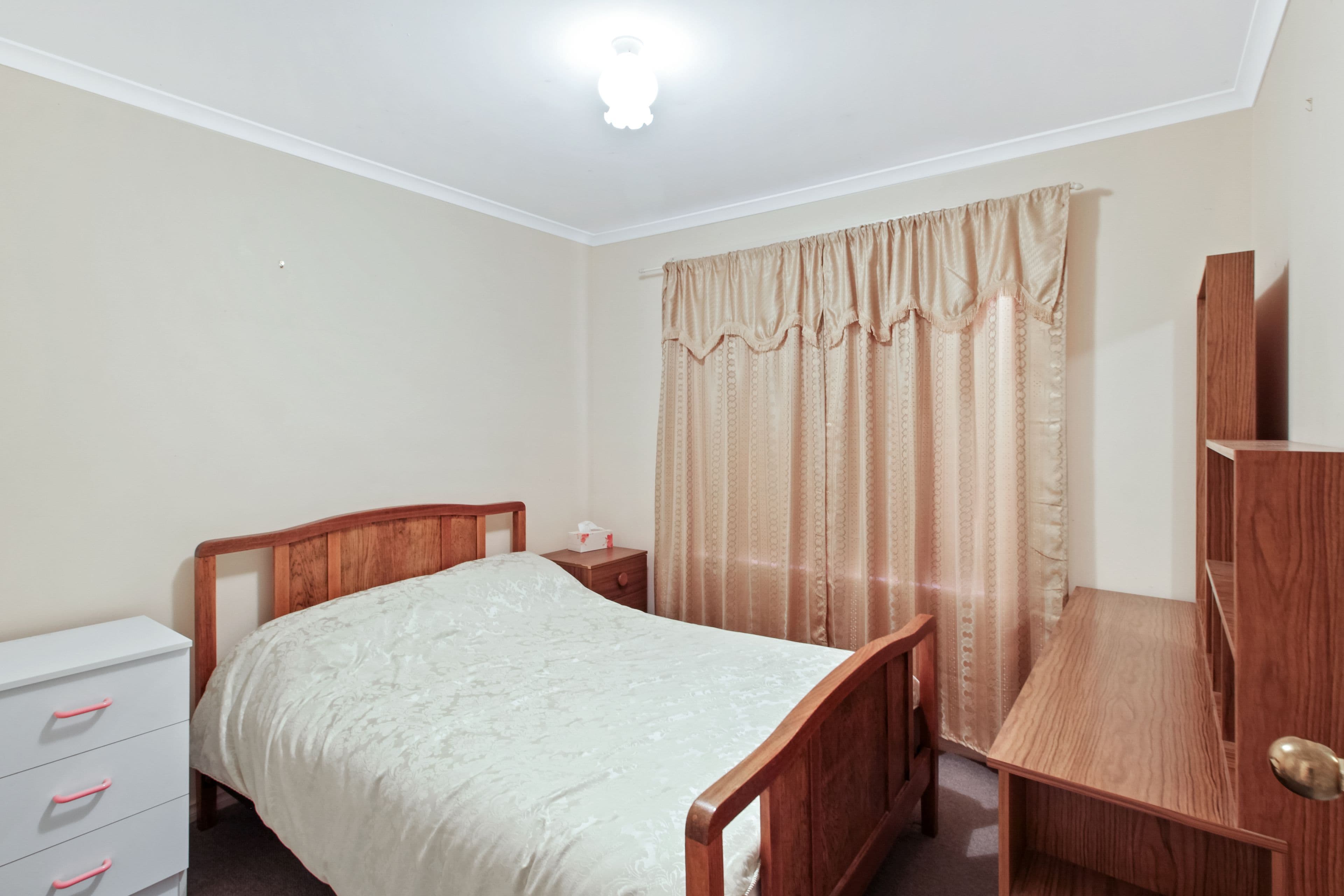 125 Cowra Street, Renmark SA 5341, Renmark - Thumbnail 7