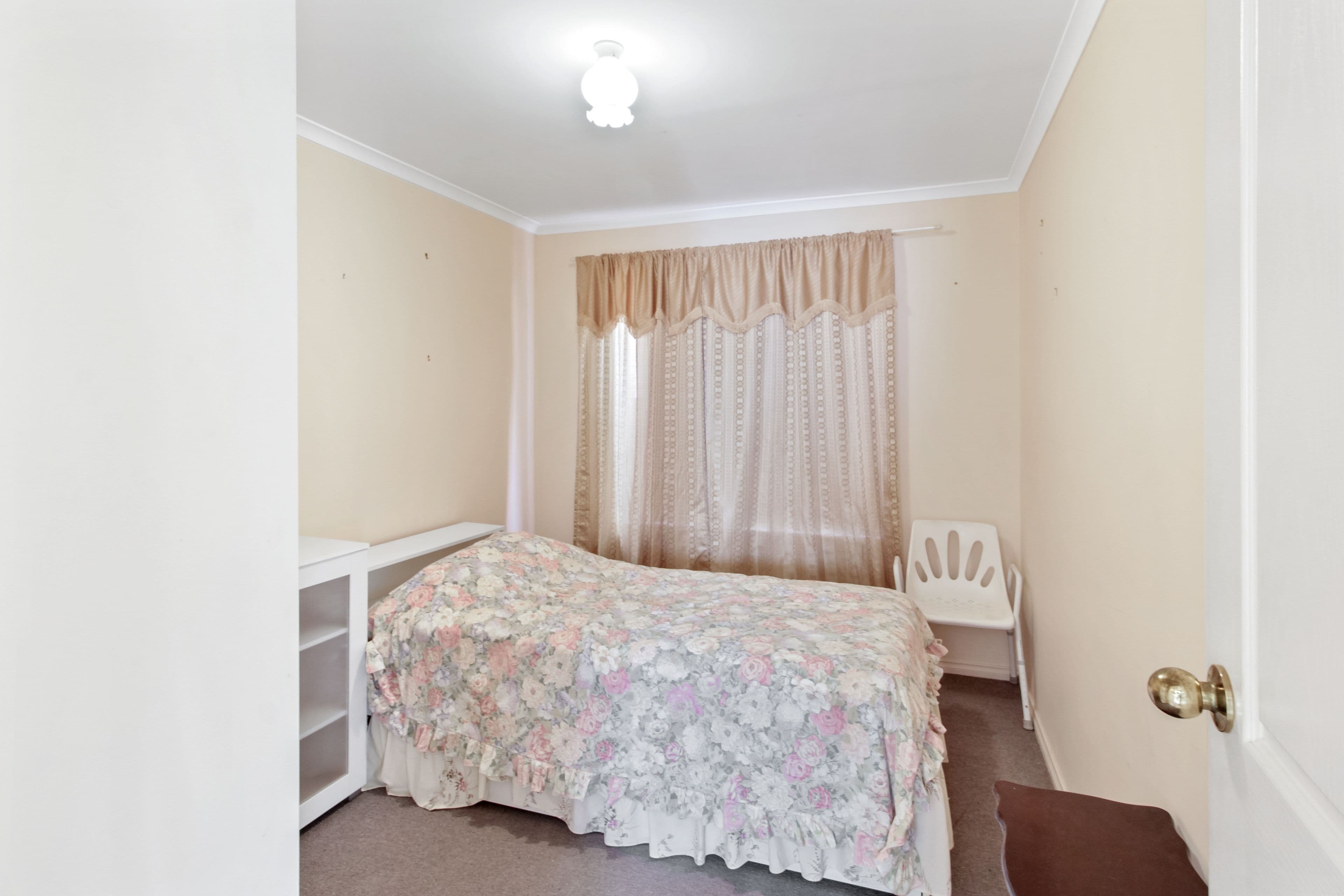 125 Cowra Street, Renmark SA 5341, Renmark - Thumbnail 8